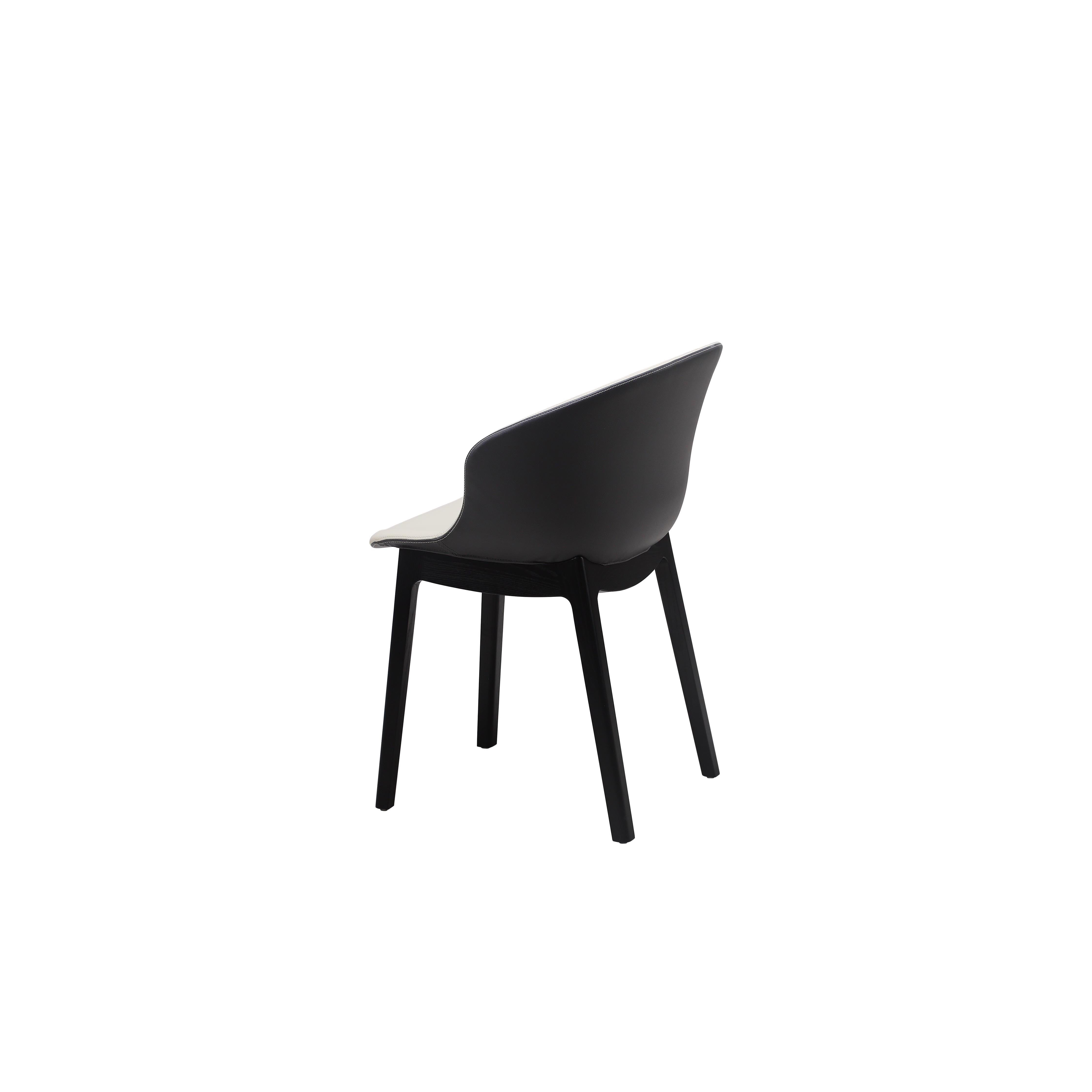 Bliss - Dining Chair