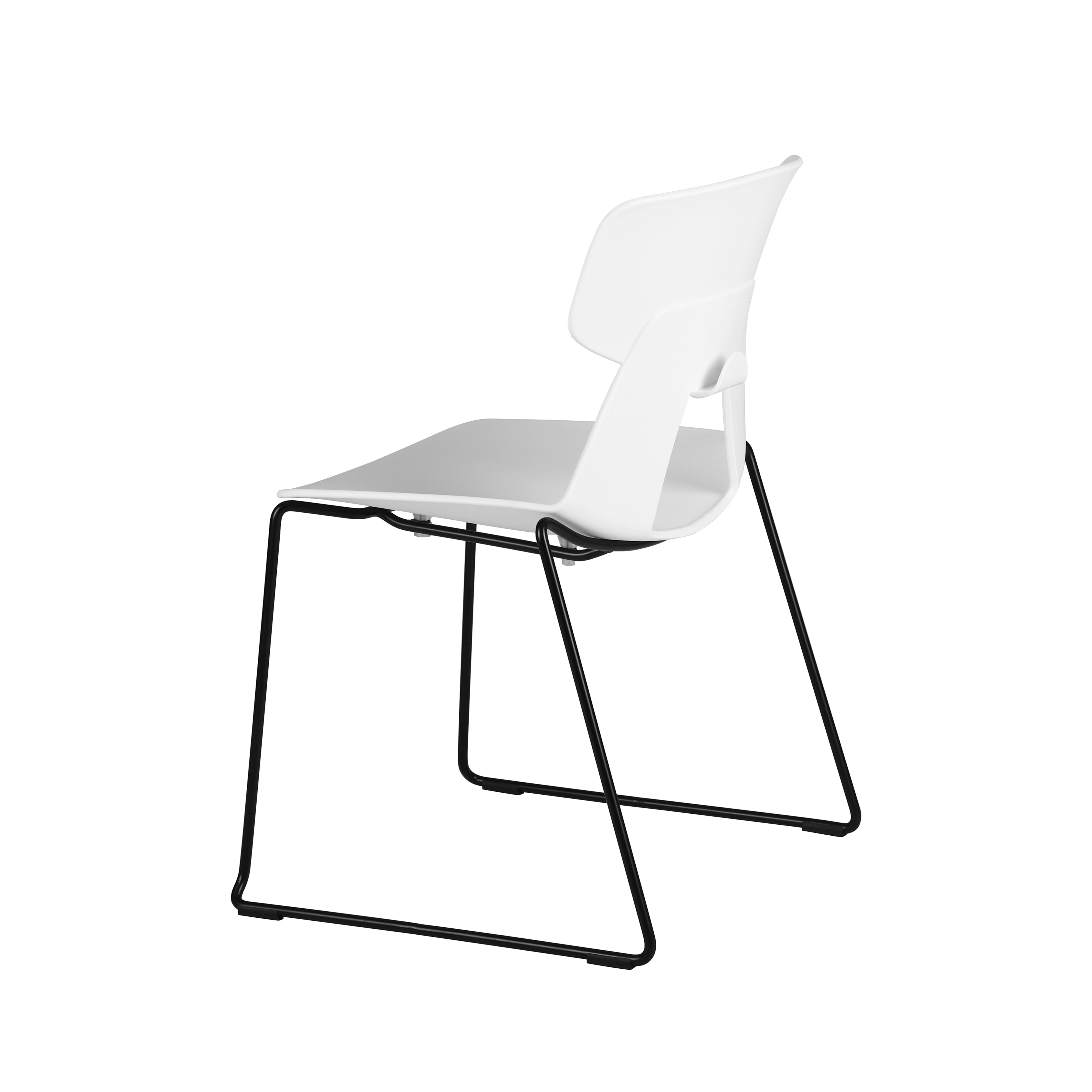 Elet - Dining Chair