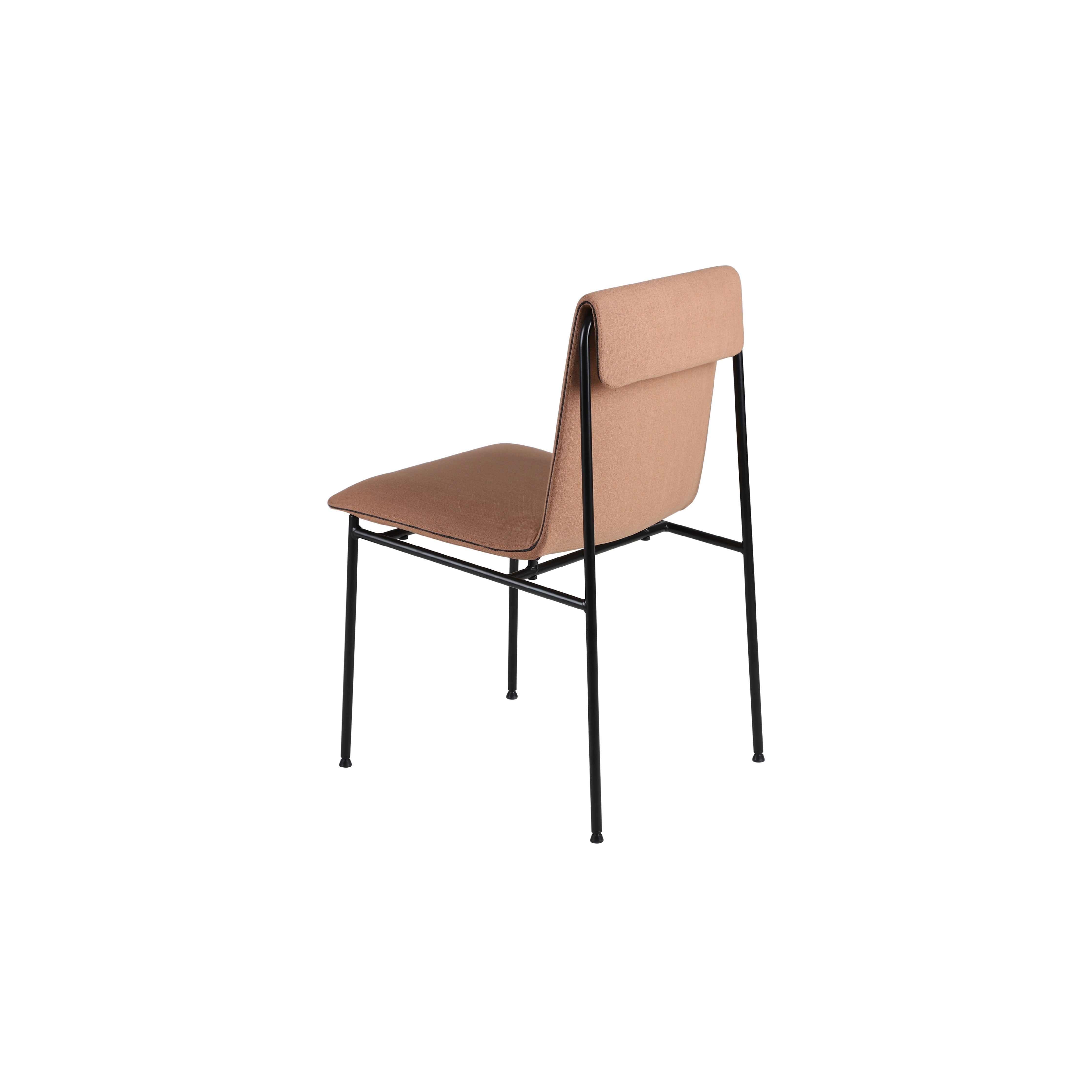 Float - Dining Chair