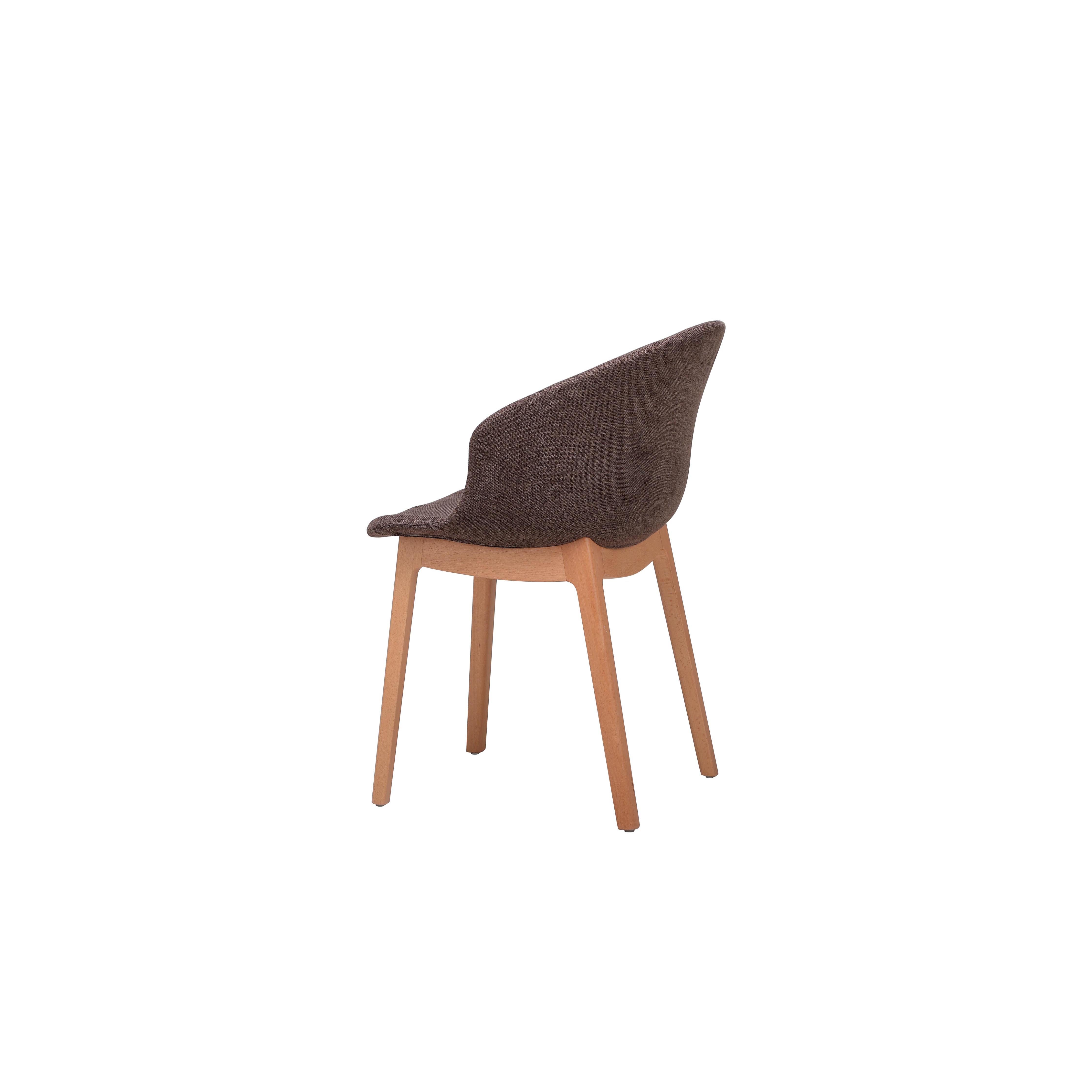 Bliss - Dining Chair