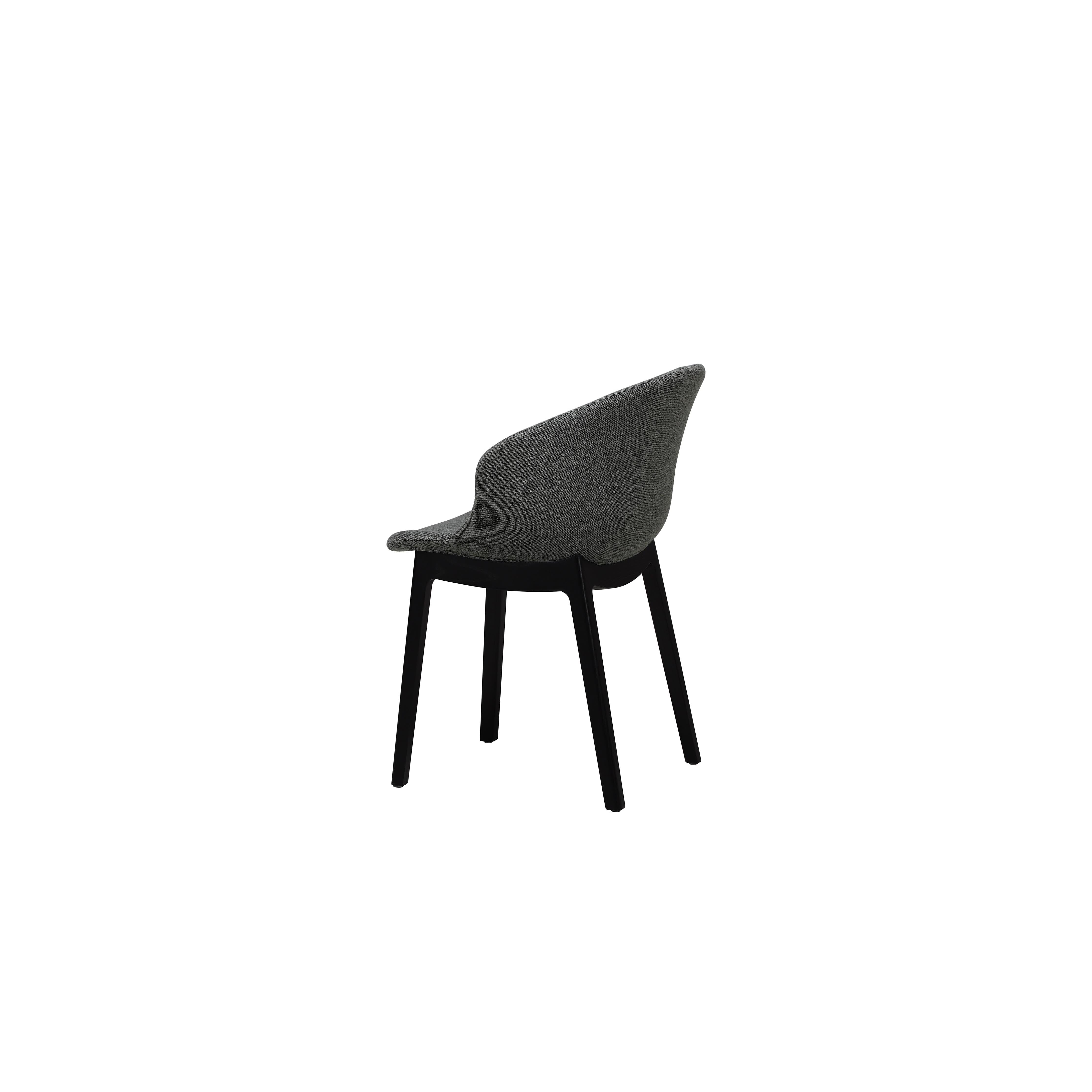 Bliss - Dining Chair