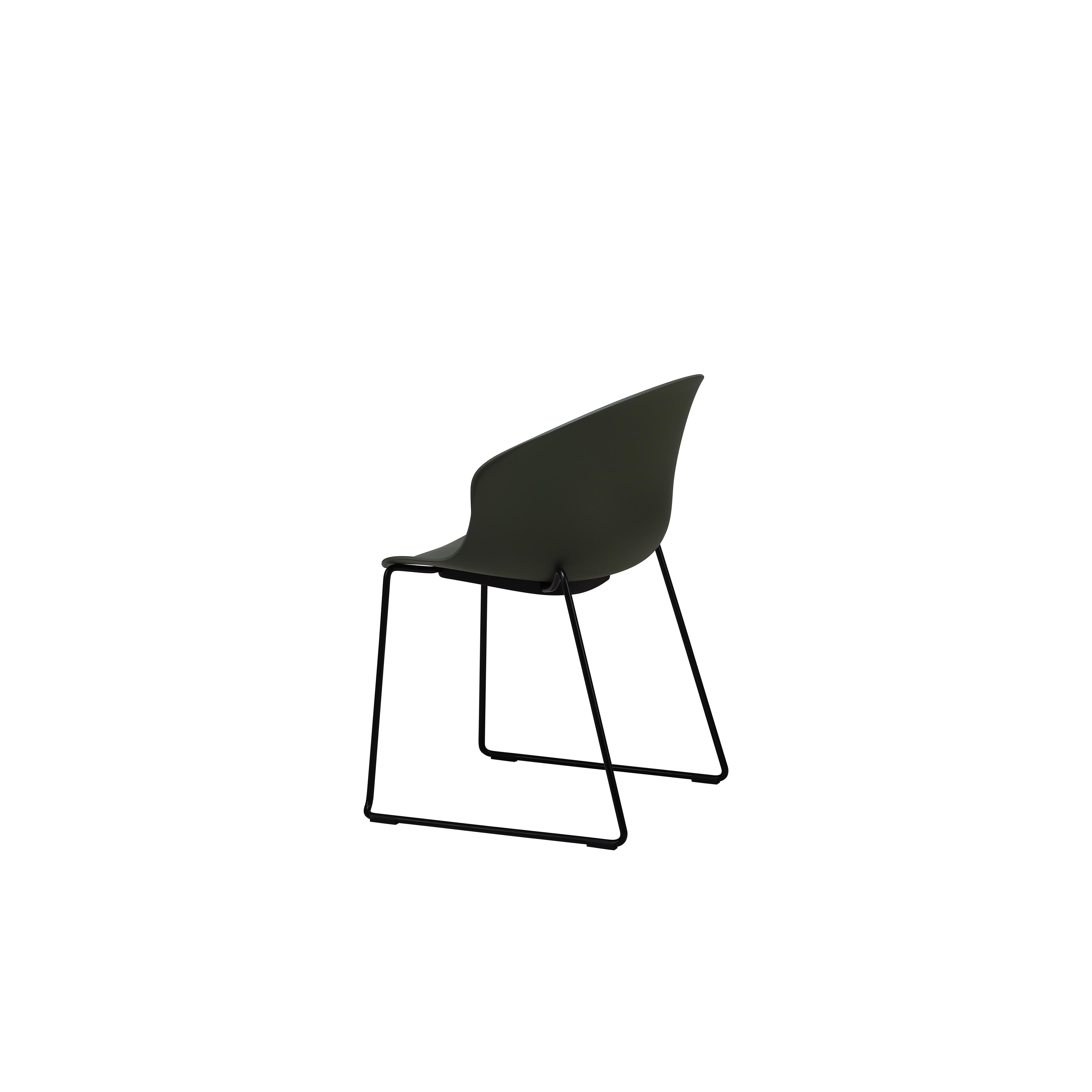 Bliss - Dining Chair