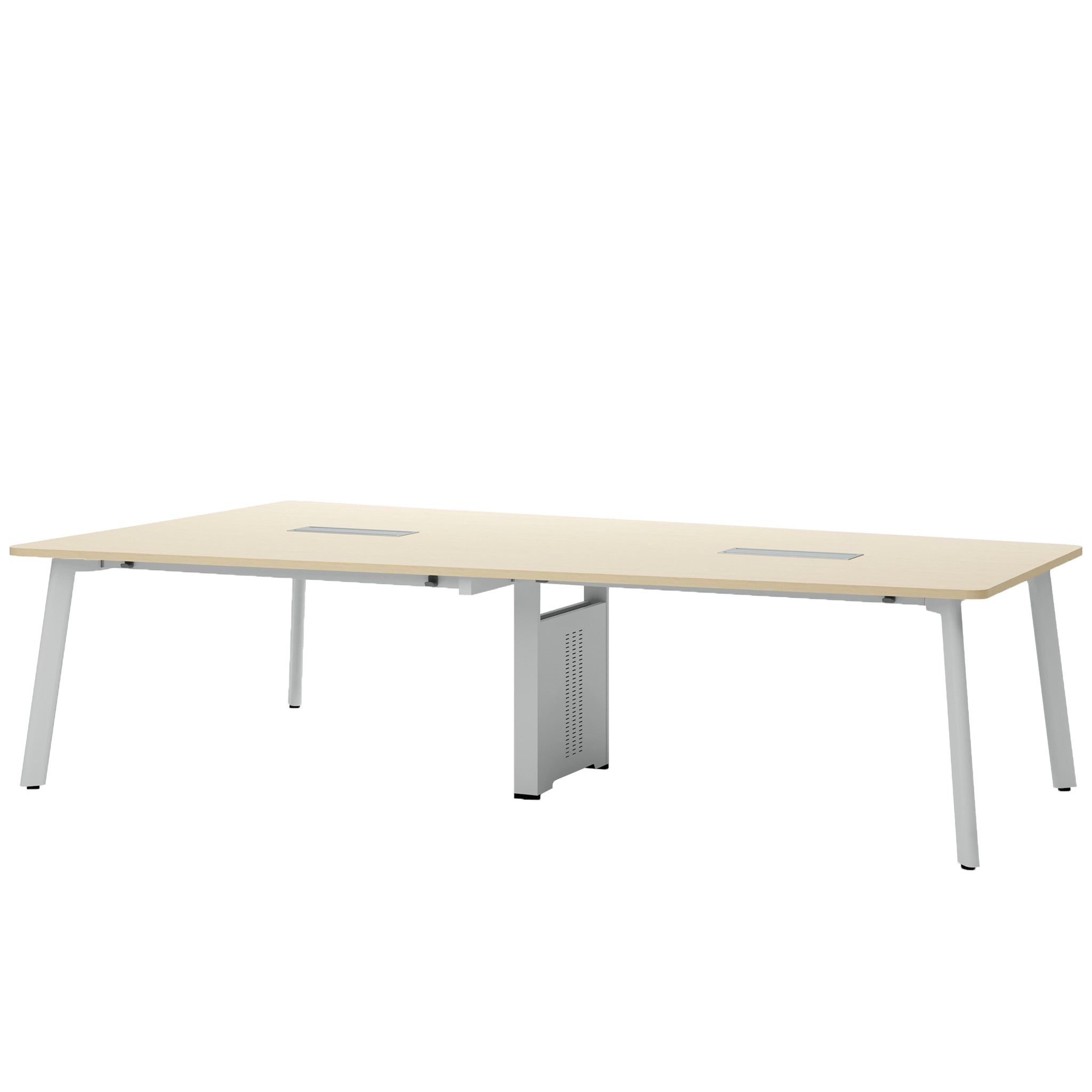 Sok - Long Meeting Table I