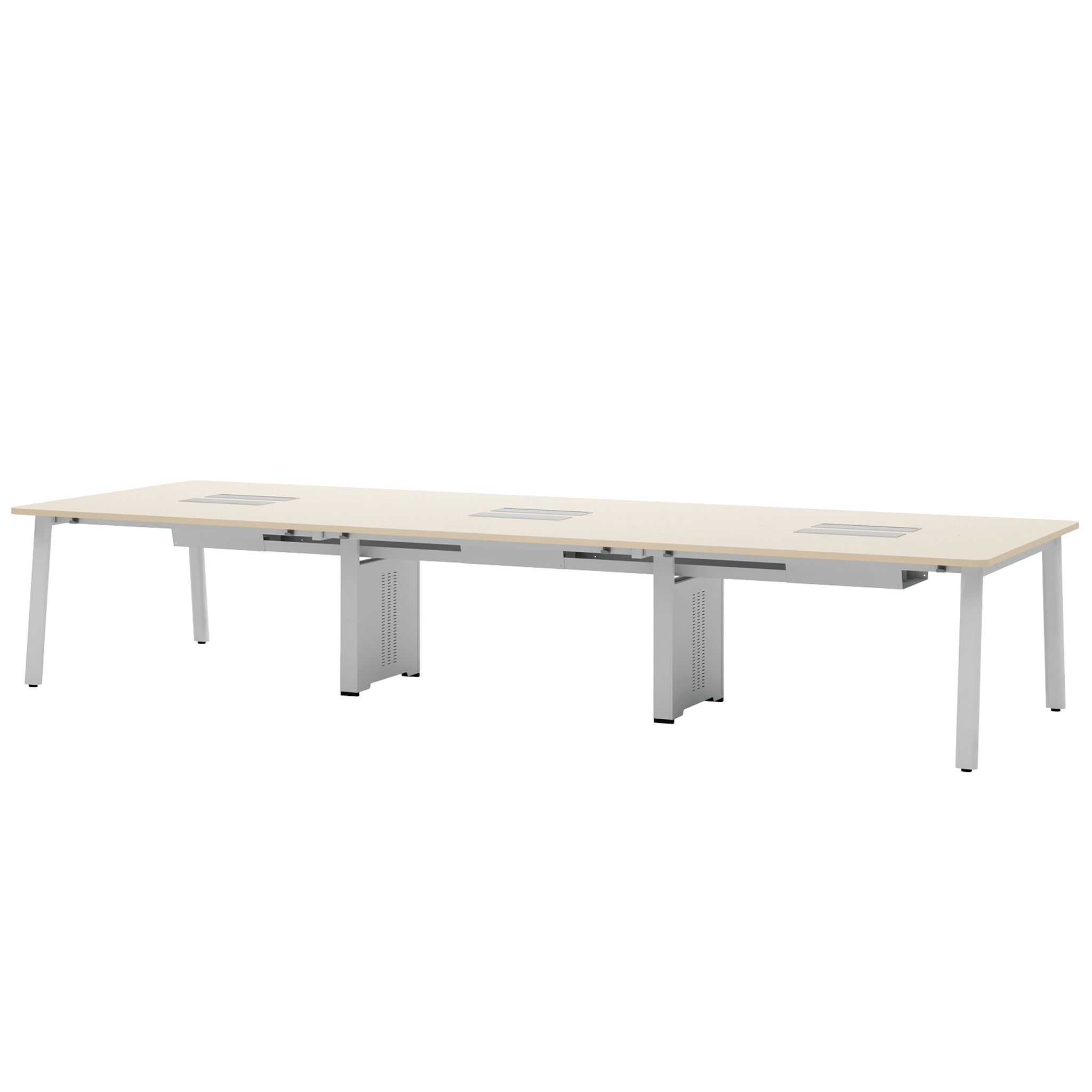 Sok - Long Meeting Table I