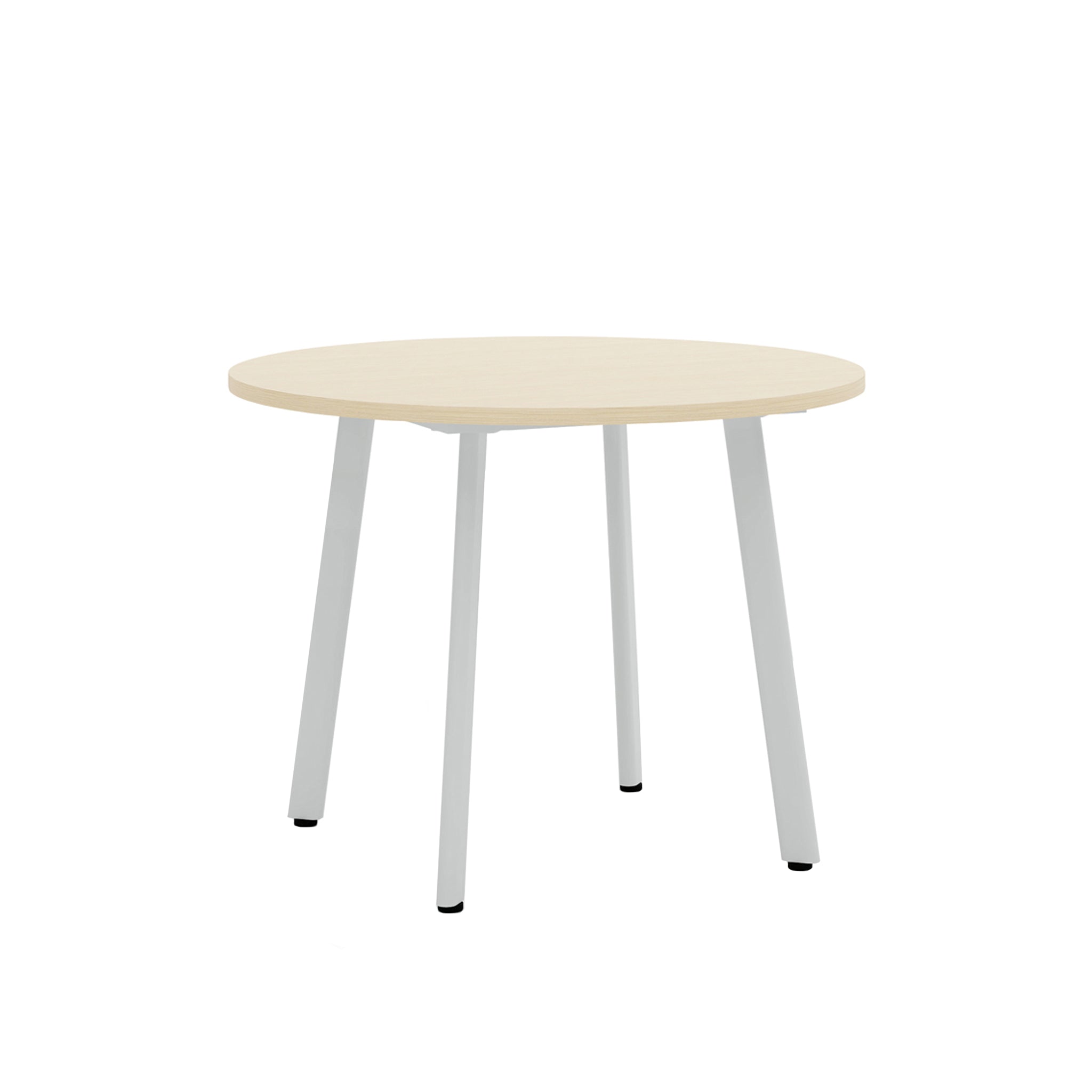 Sok - L1000mm Dining Table