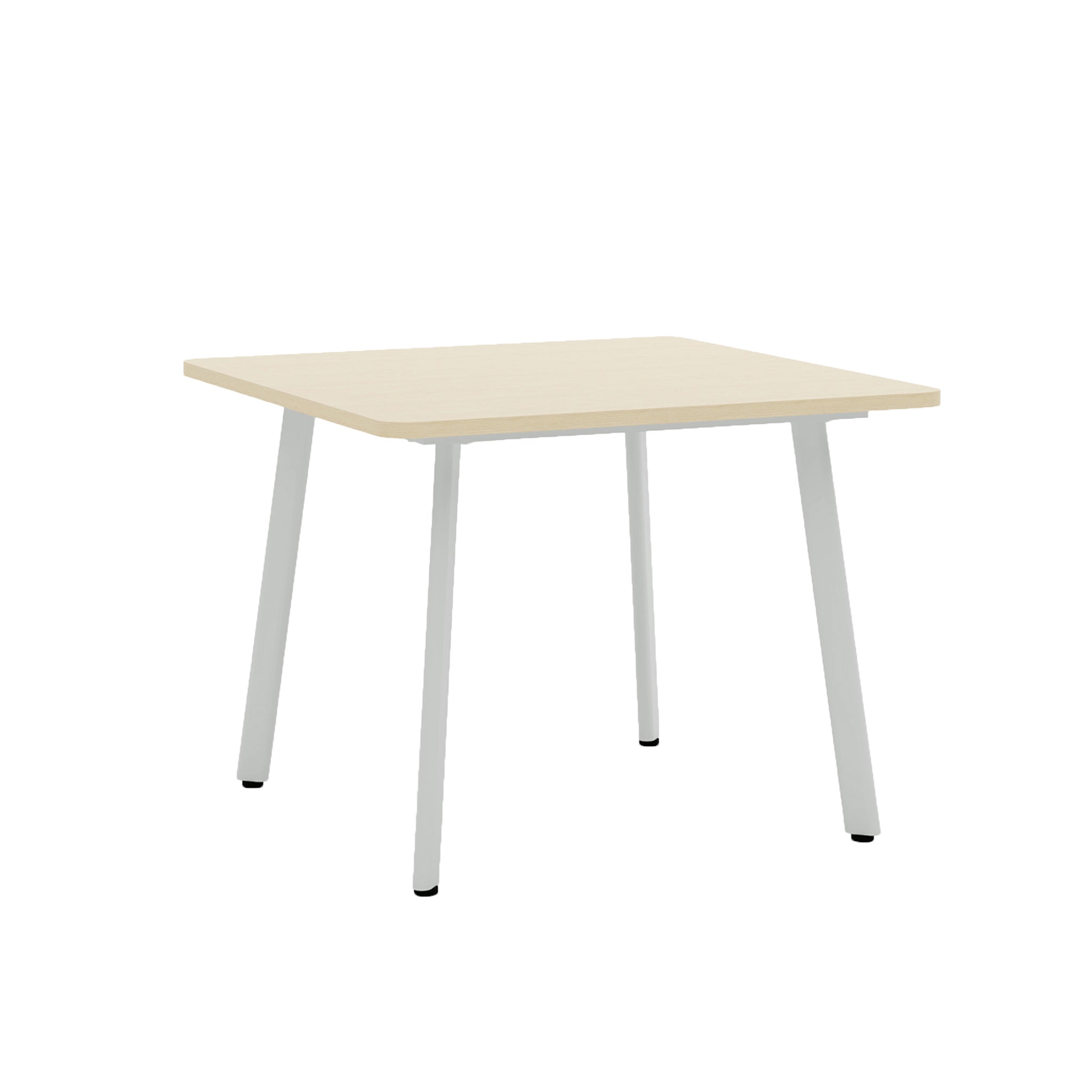 Sok - L1000mm Dining Table