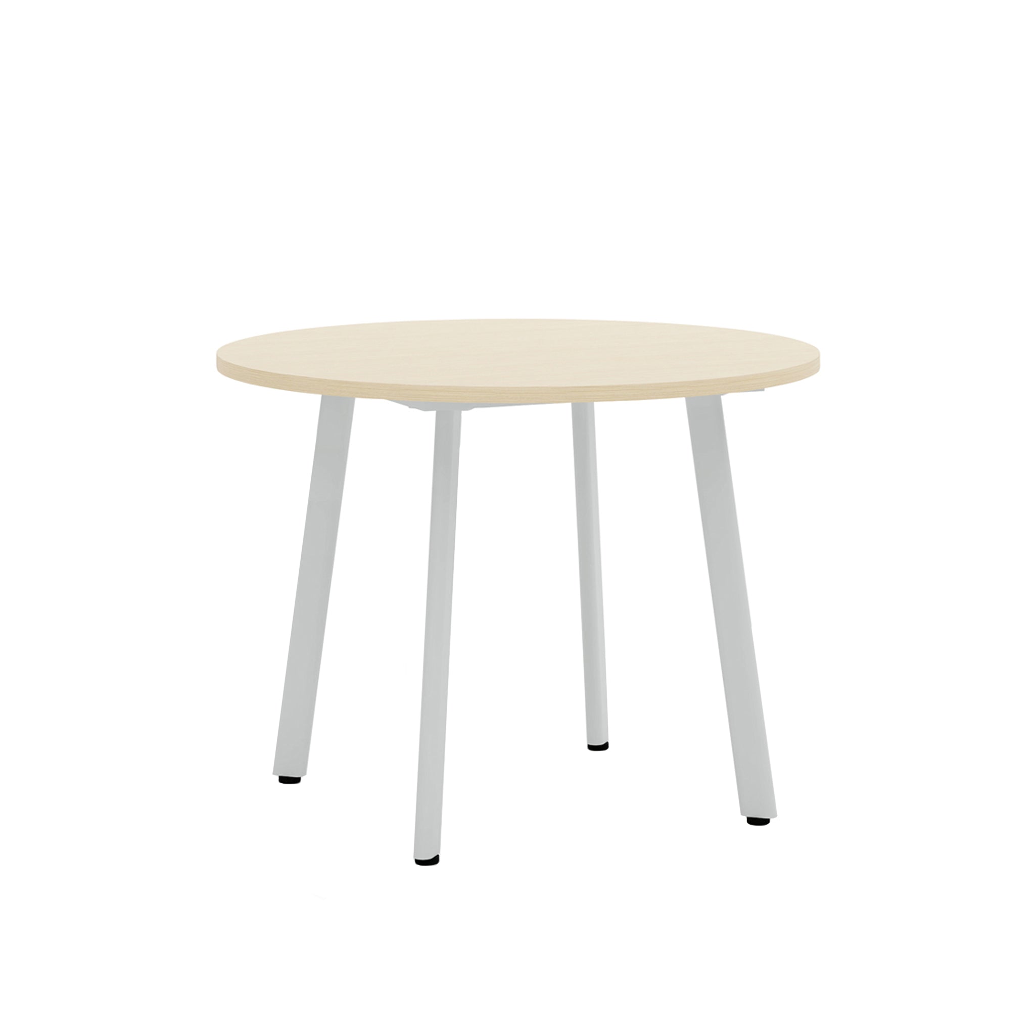 Sok - Round Dining Table II (Dia1000mm)
