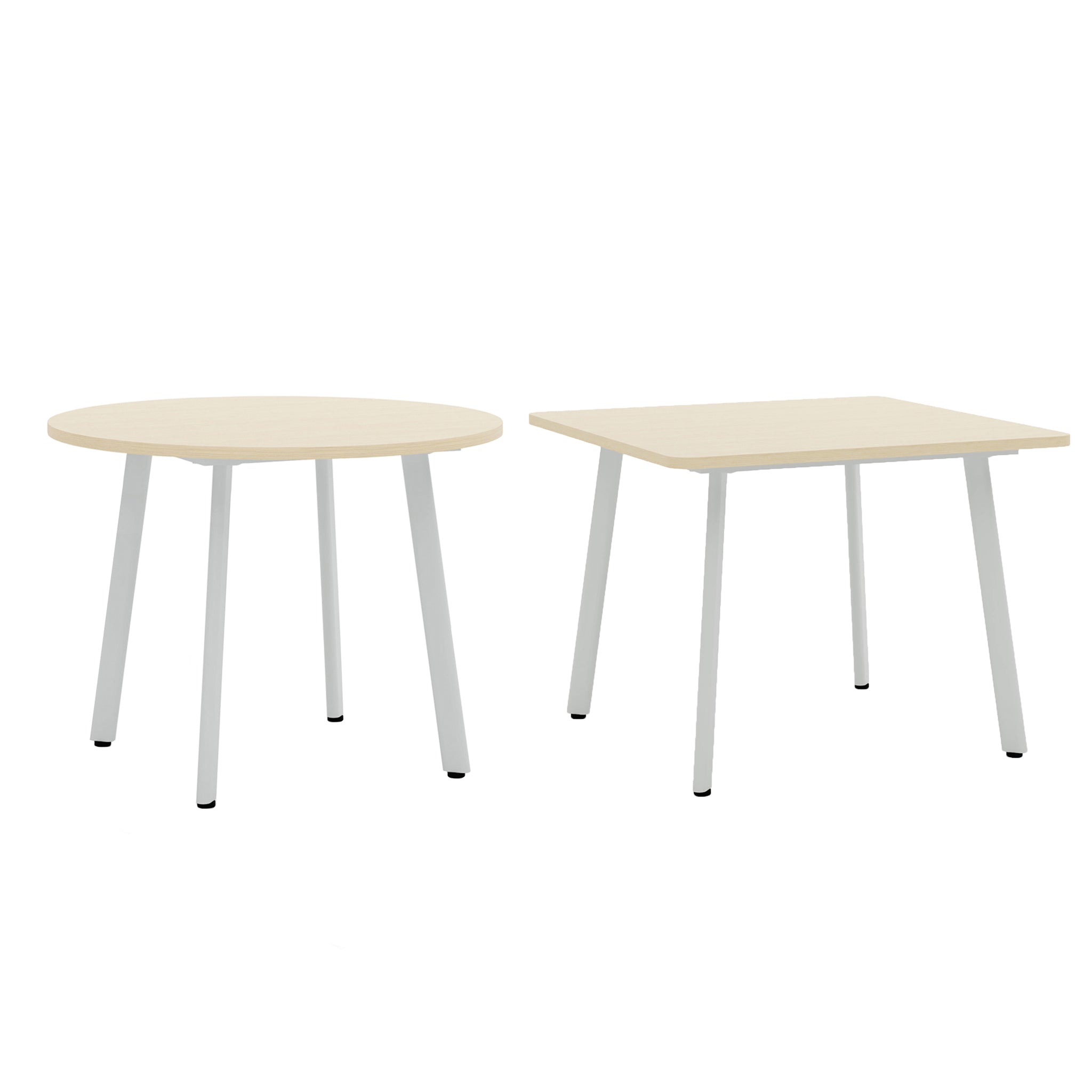 Sok - L1000mm Dining Table