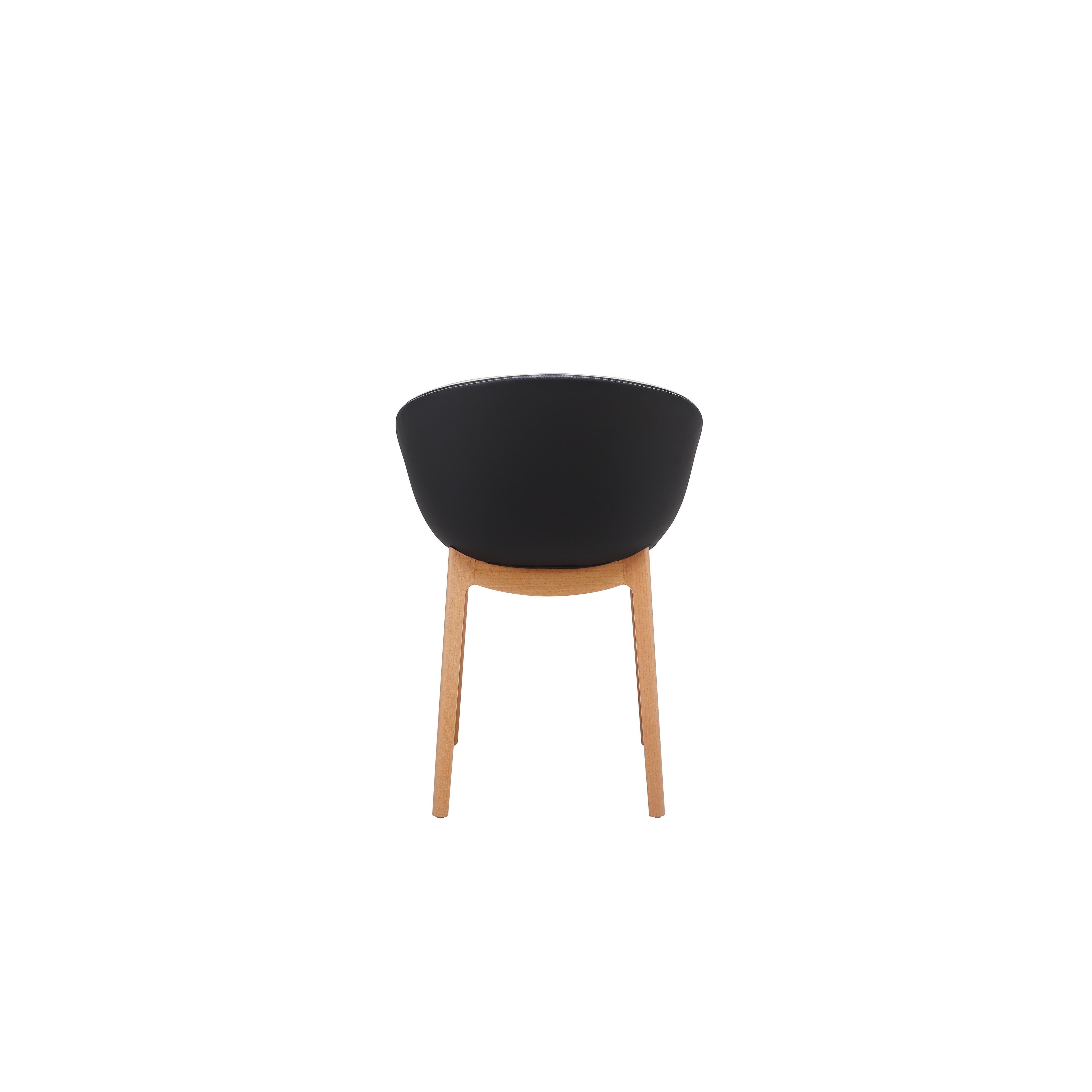 Bliss - Dining Chair