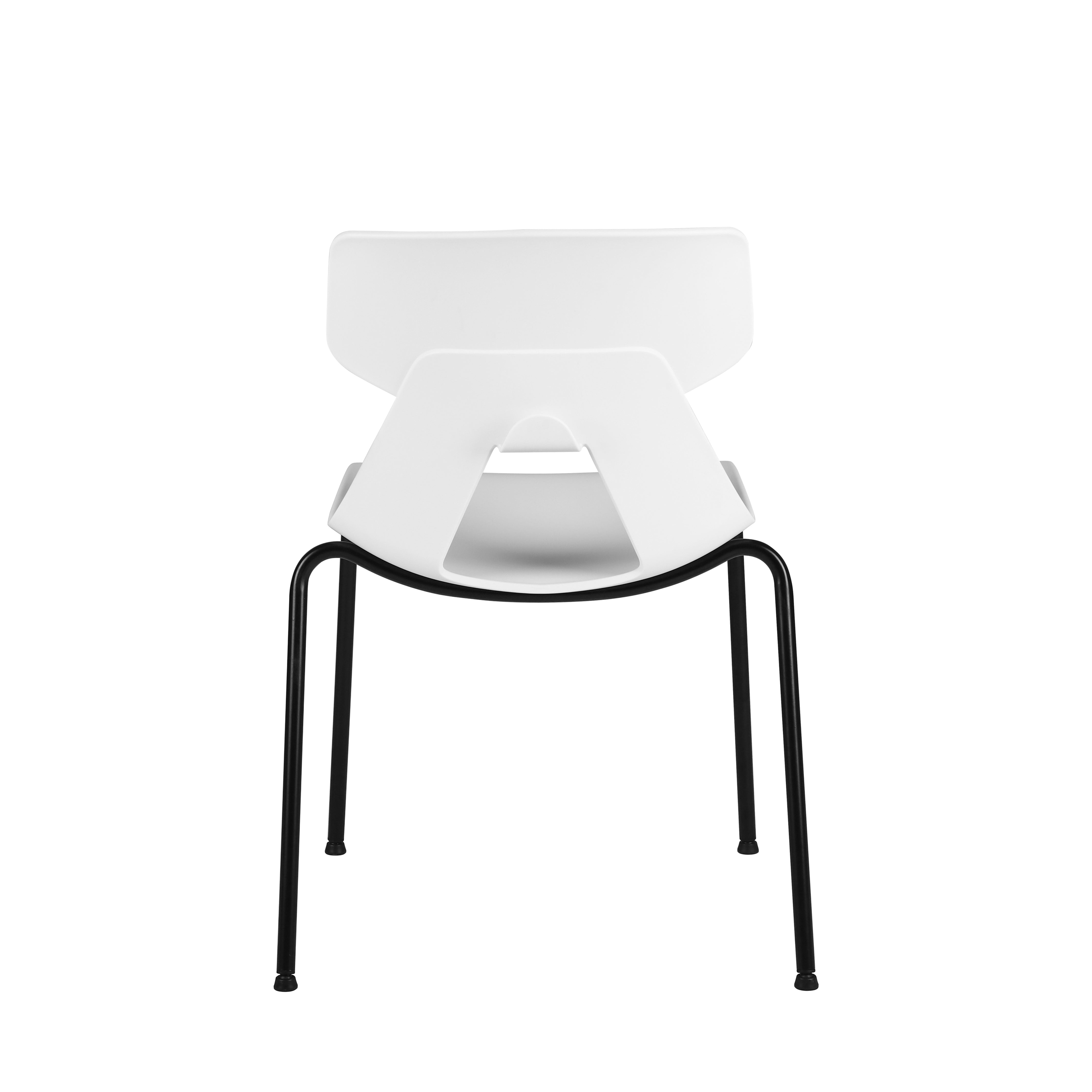 Elet - Dining Chair