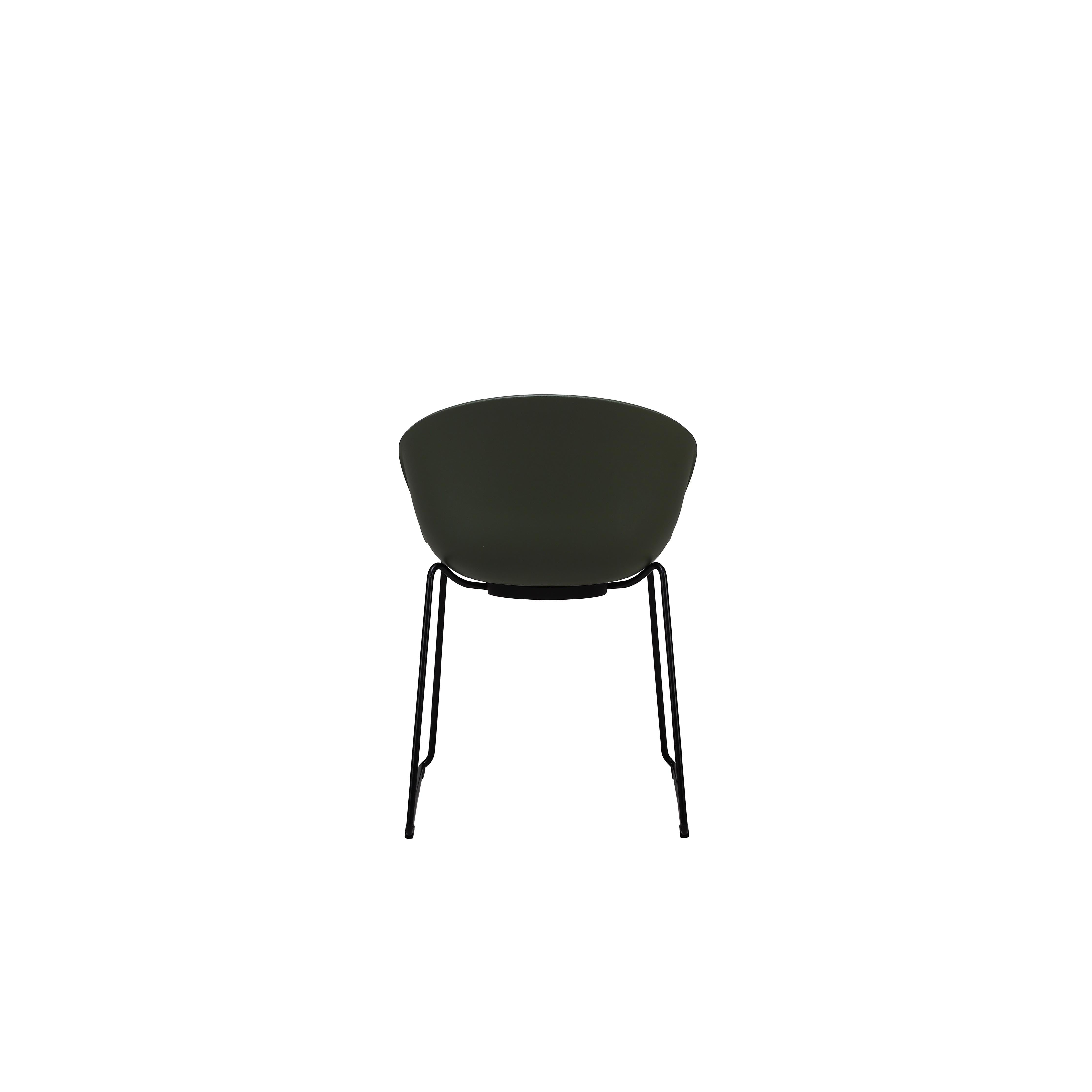 Bliss - Dining Chair