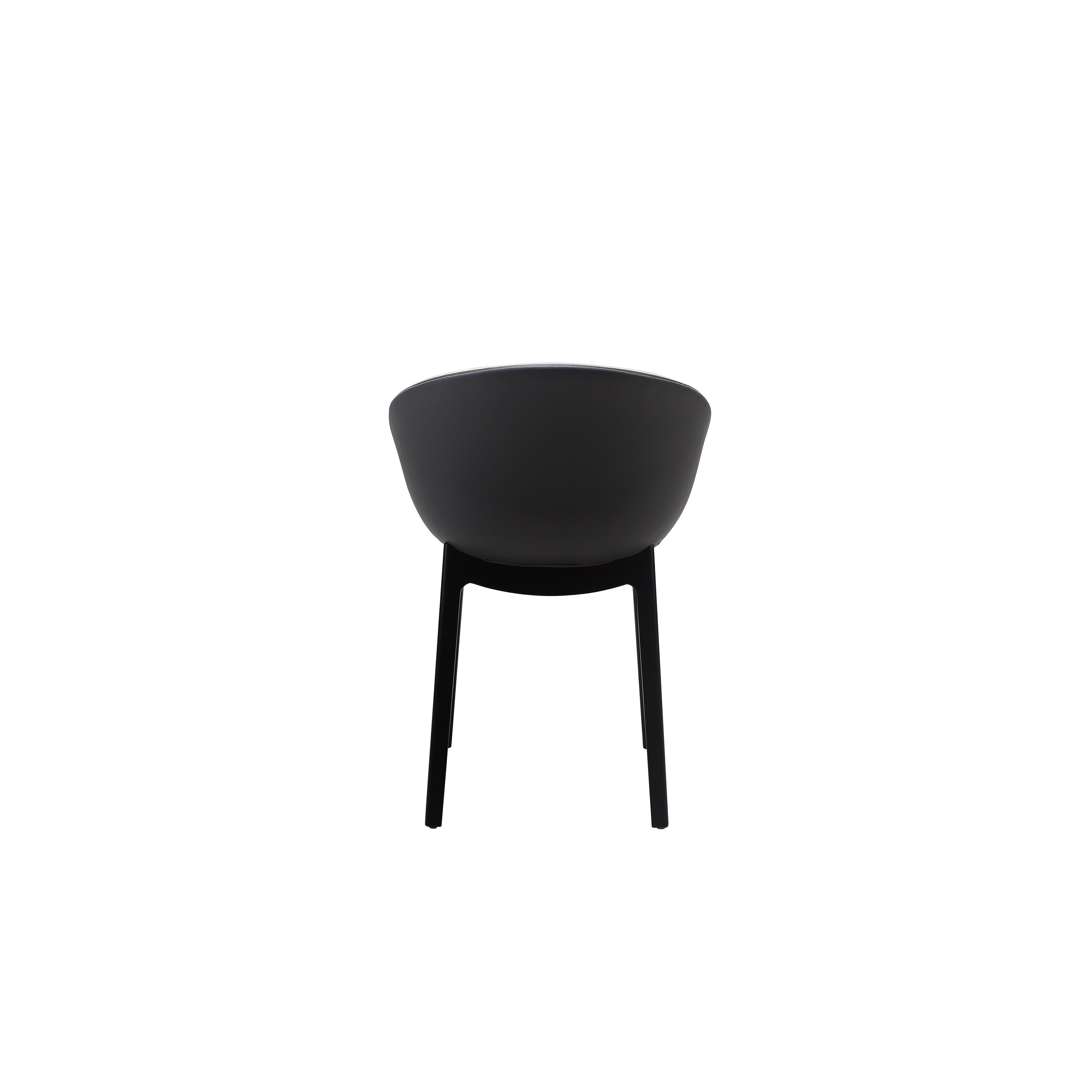Bliss - Dining Chair