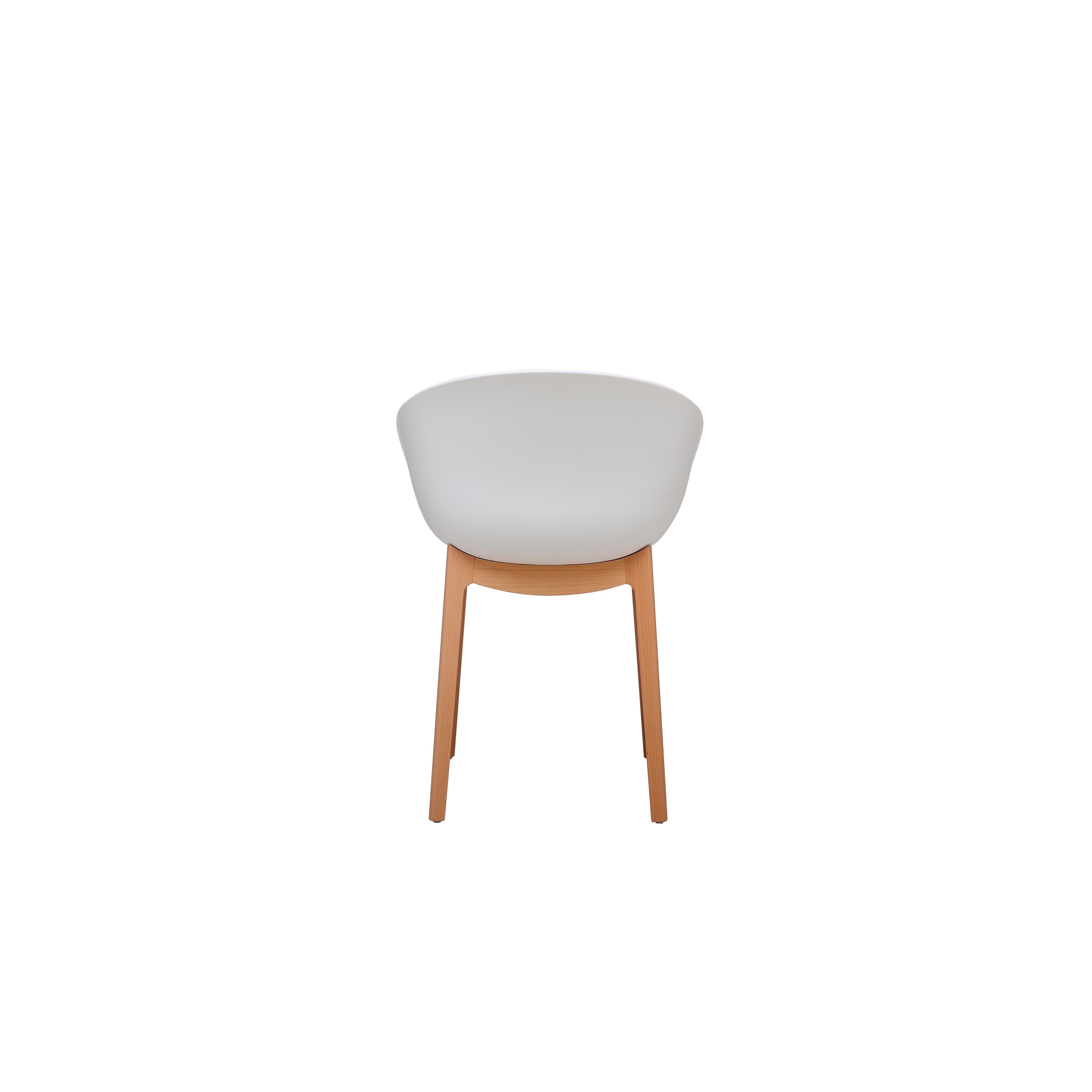 Bliss - Dining Chair