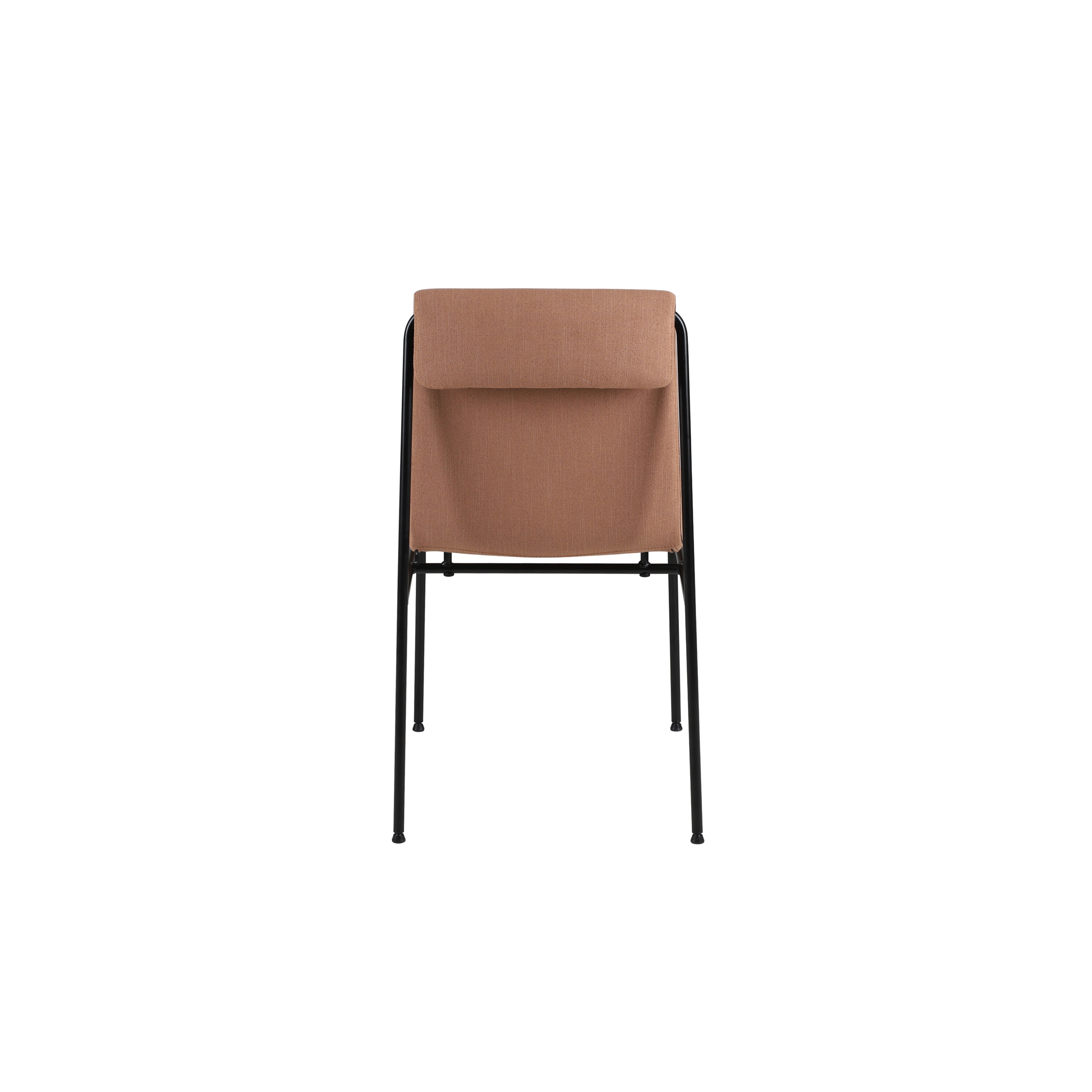 Float - Dining Chair