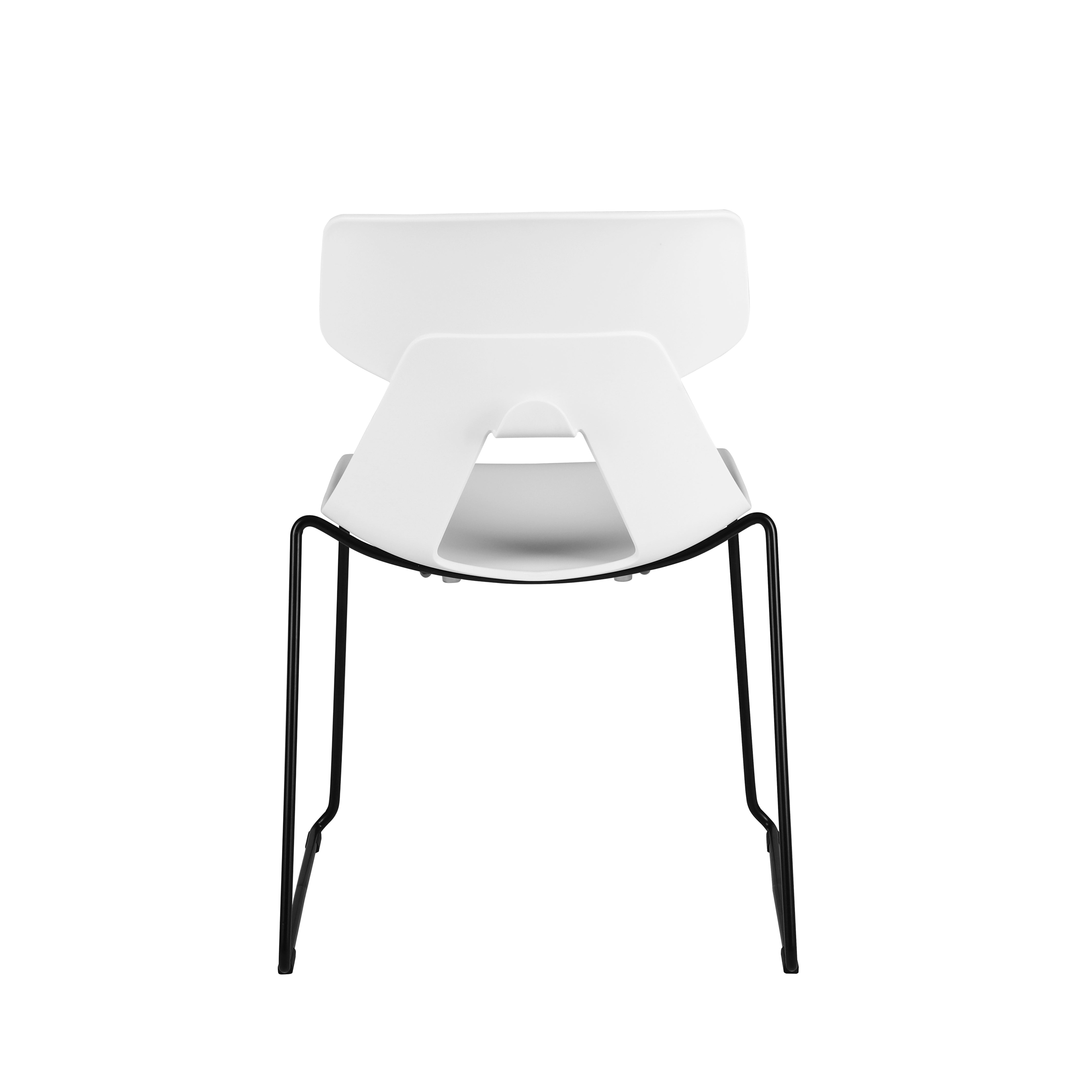 Elet - Dining Chair