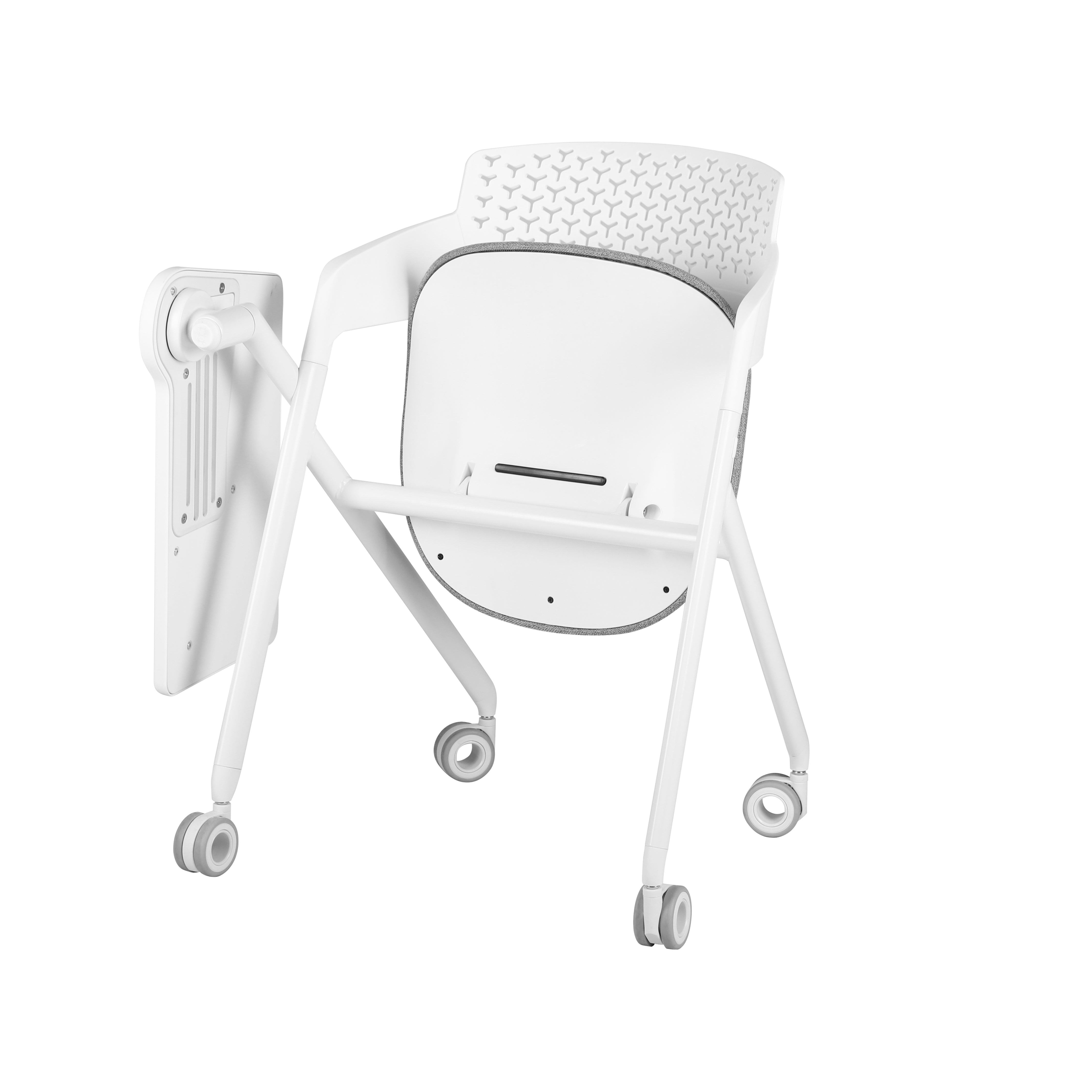 FX Fold - Training Chair