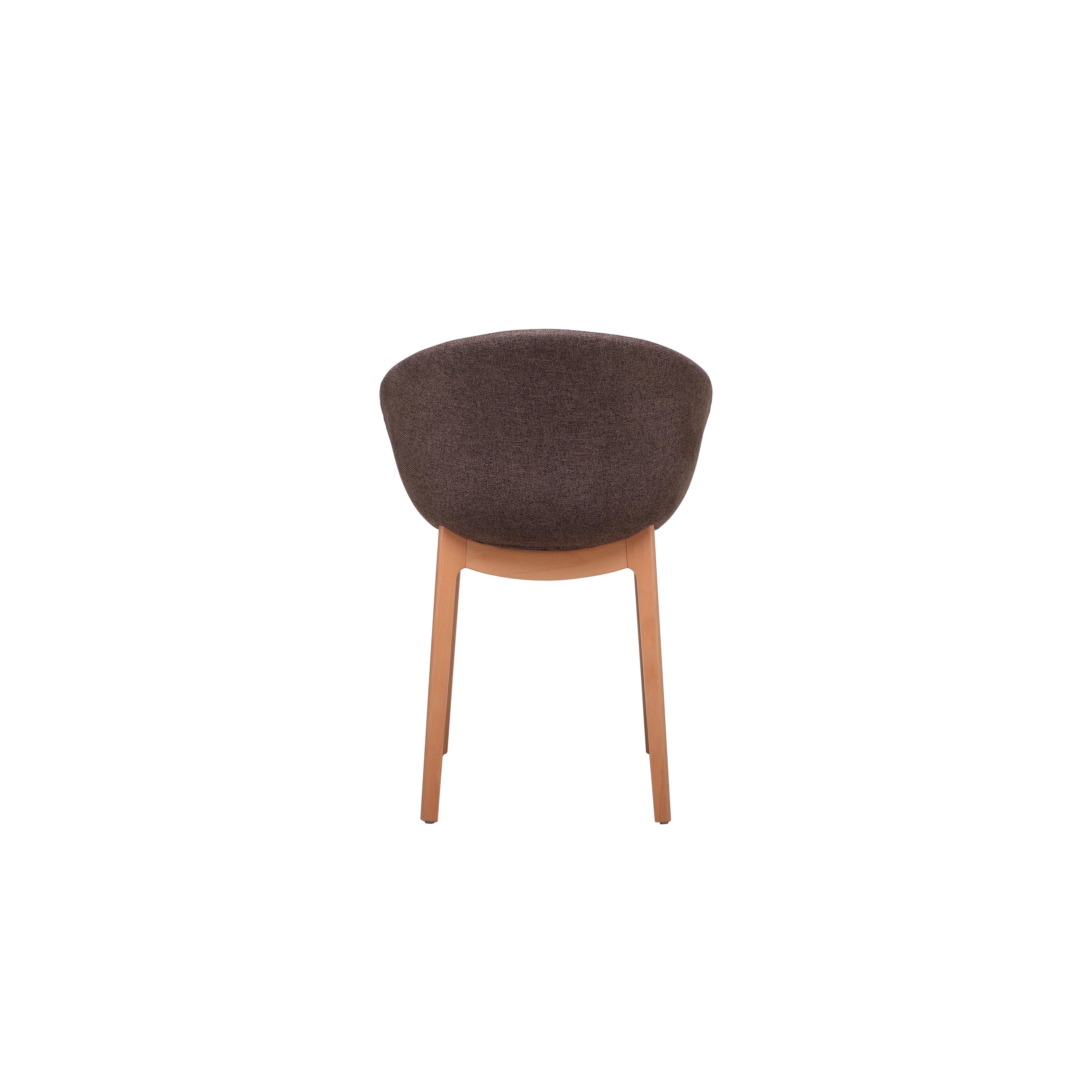 Bliss - Dining Chair