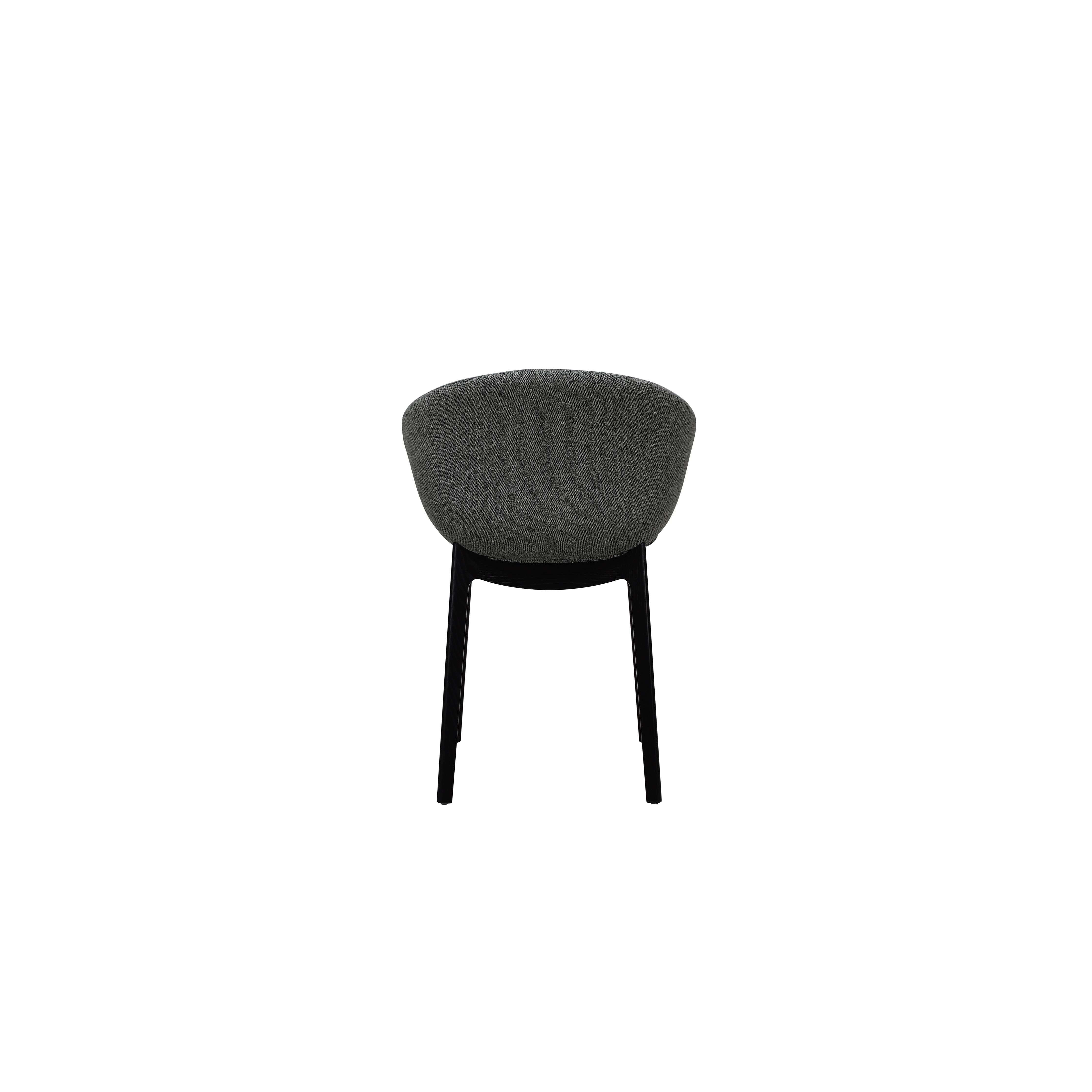 Bliss - Dining Chair