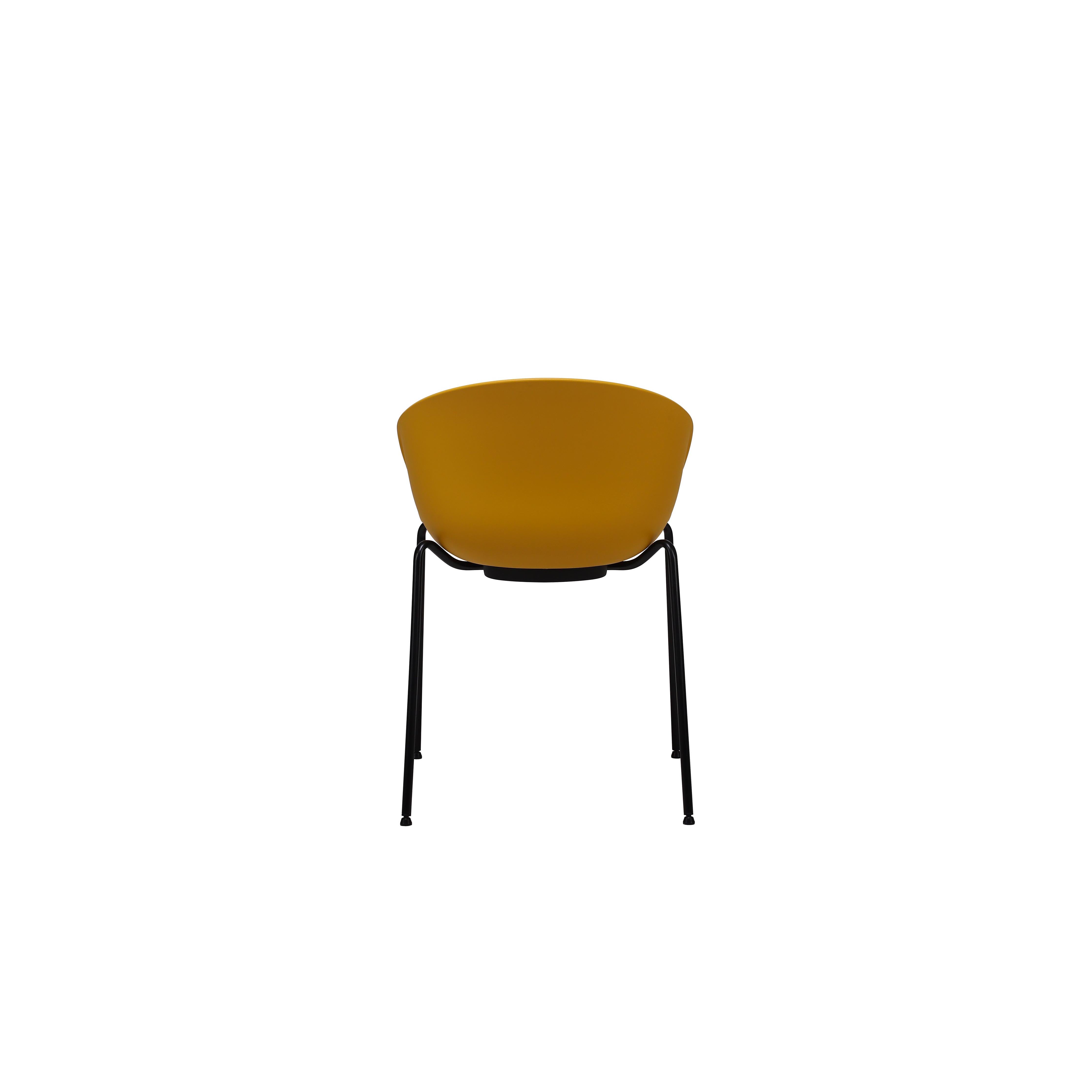 Bliss - Dining Chair