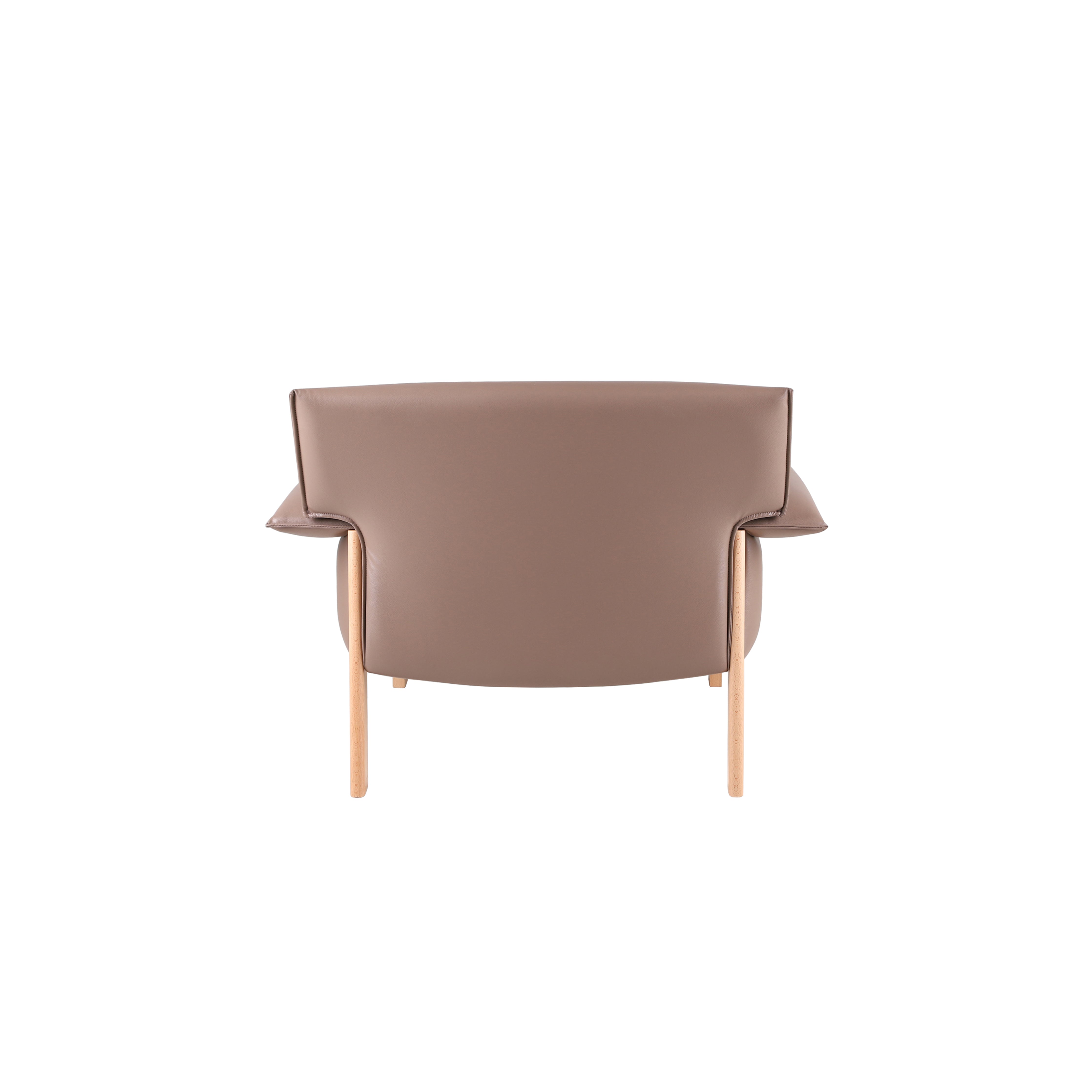 Mara - Lounge Chair