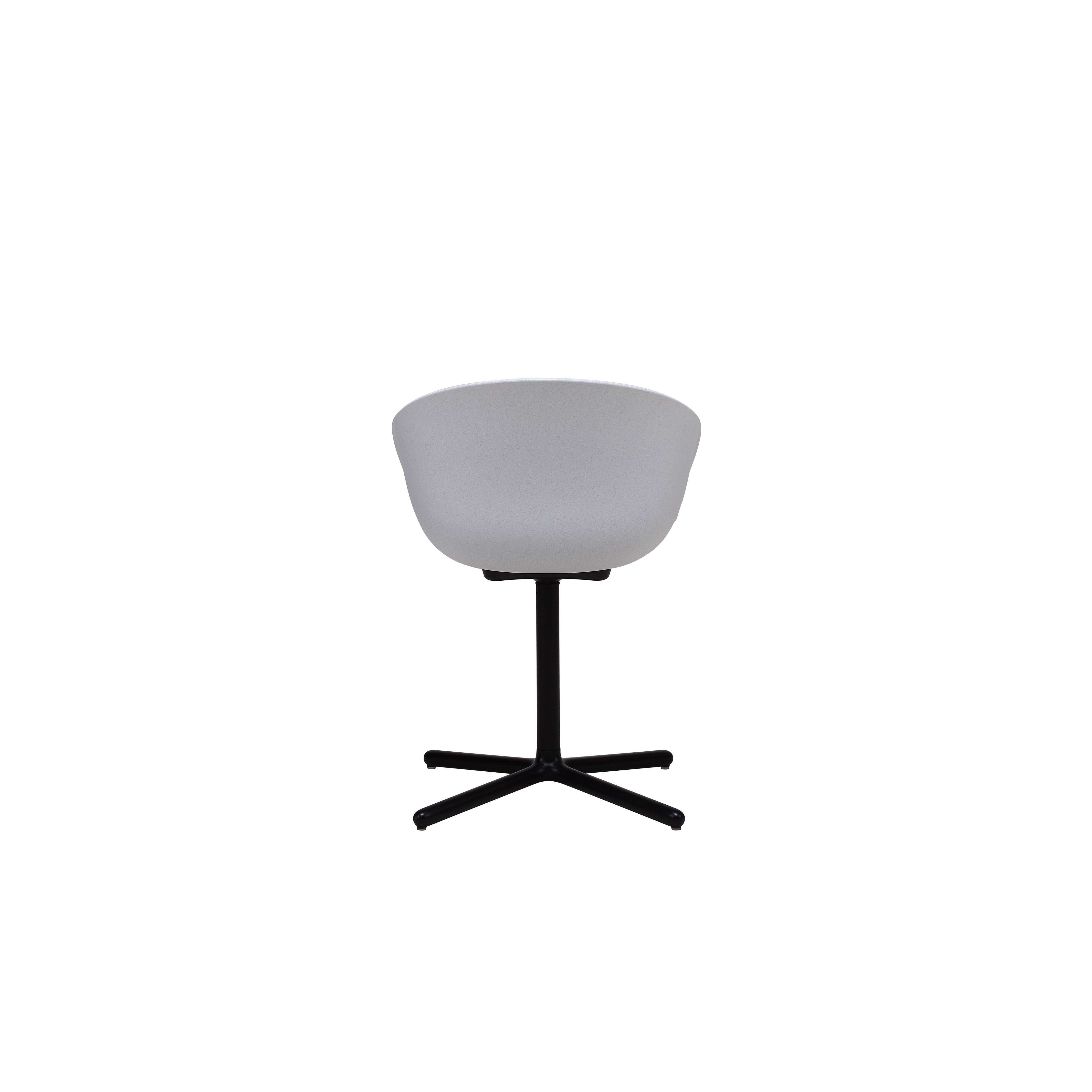 Bliss - Office Chair