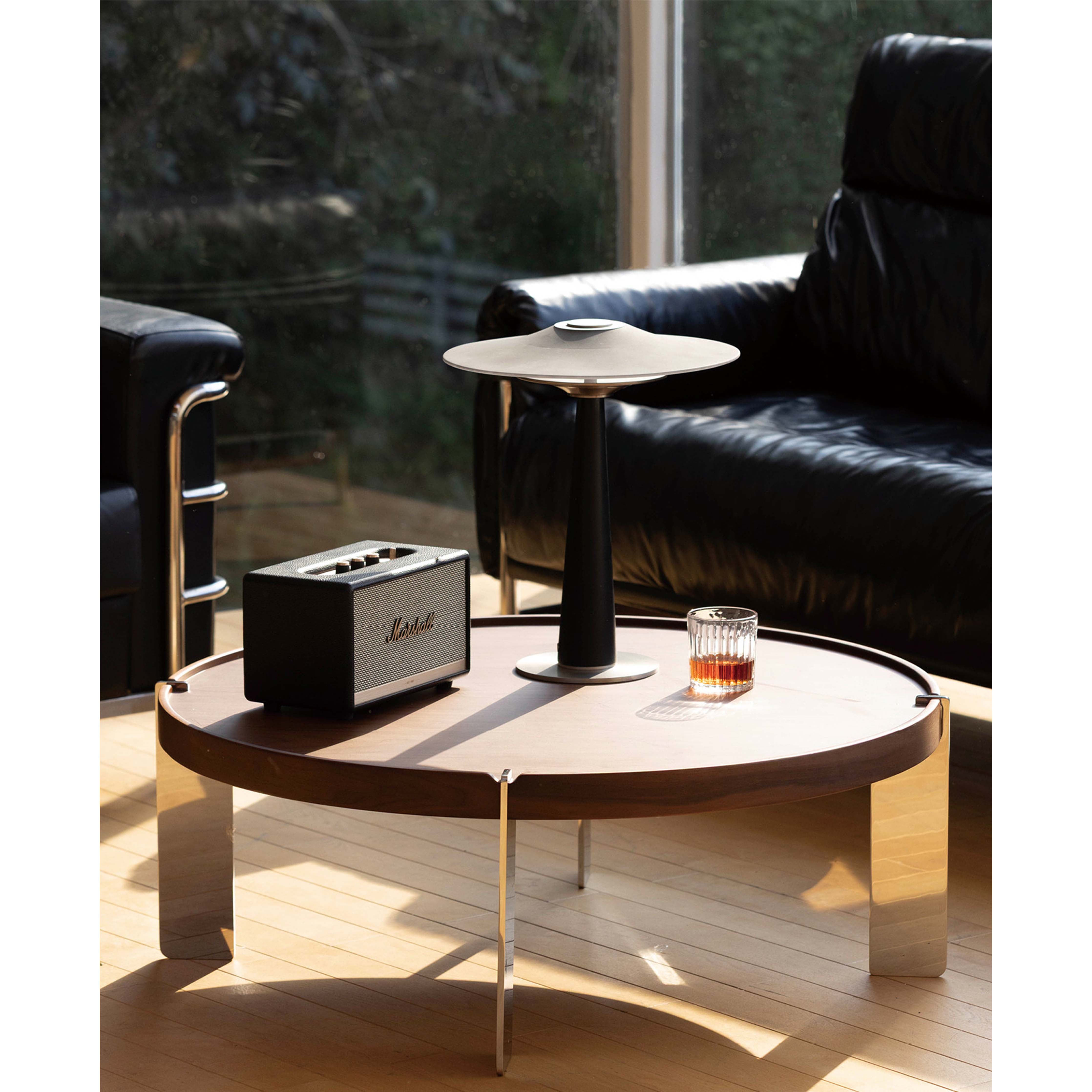 Mini Moment - Coffee Table