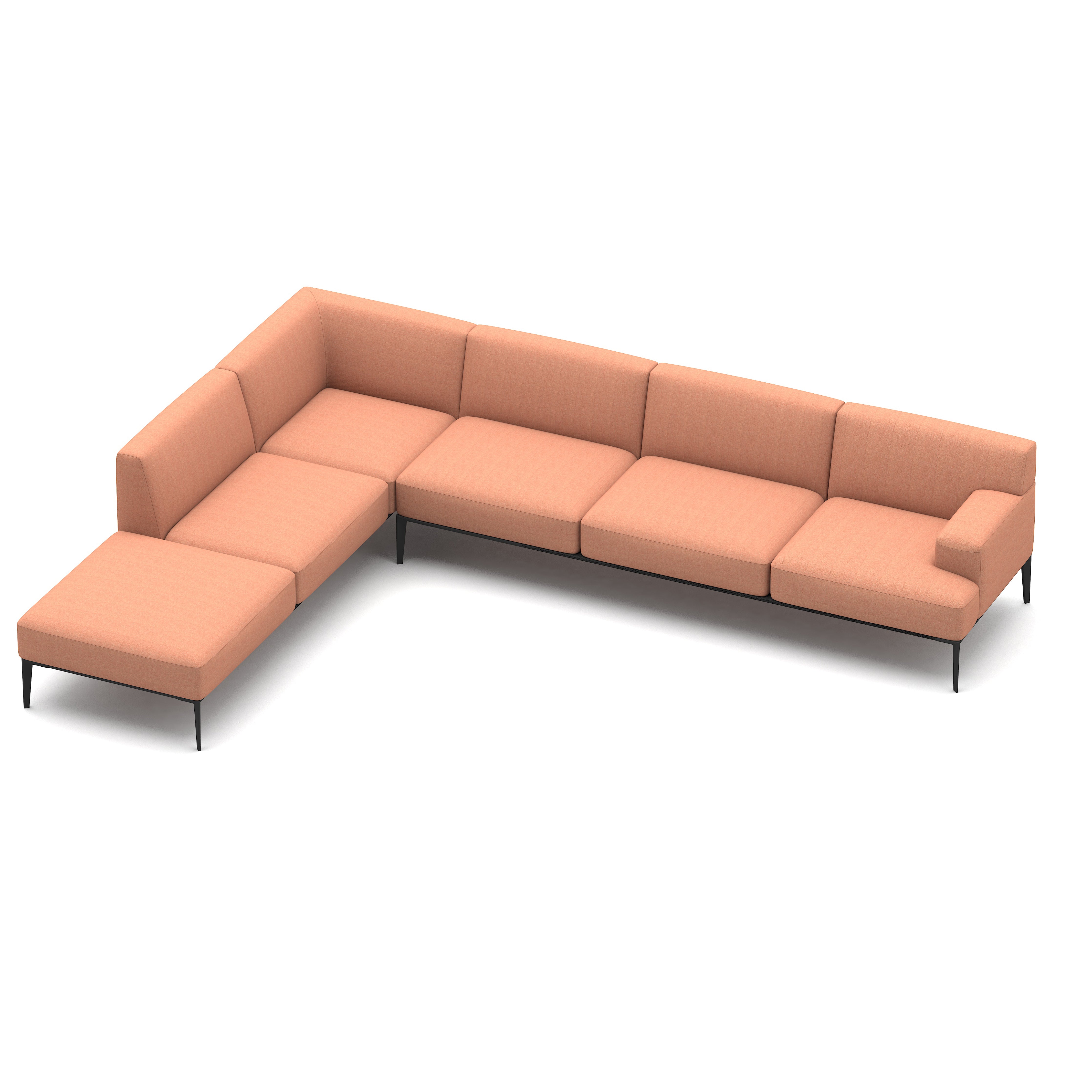 Element - Bench