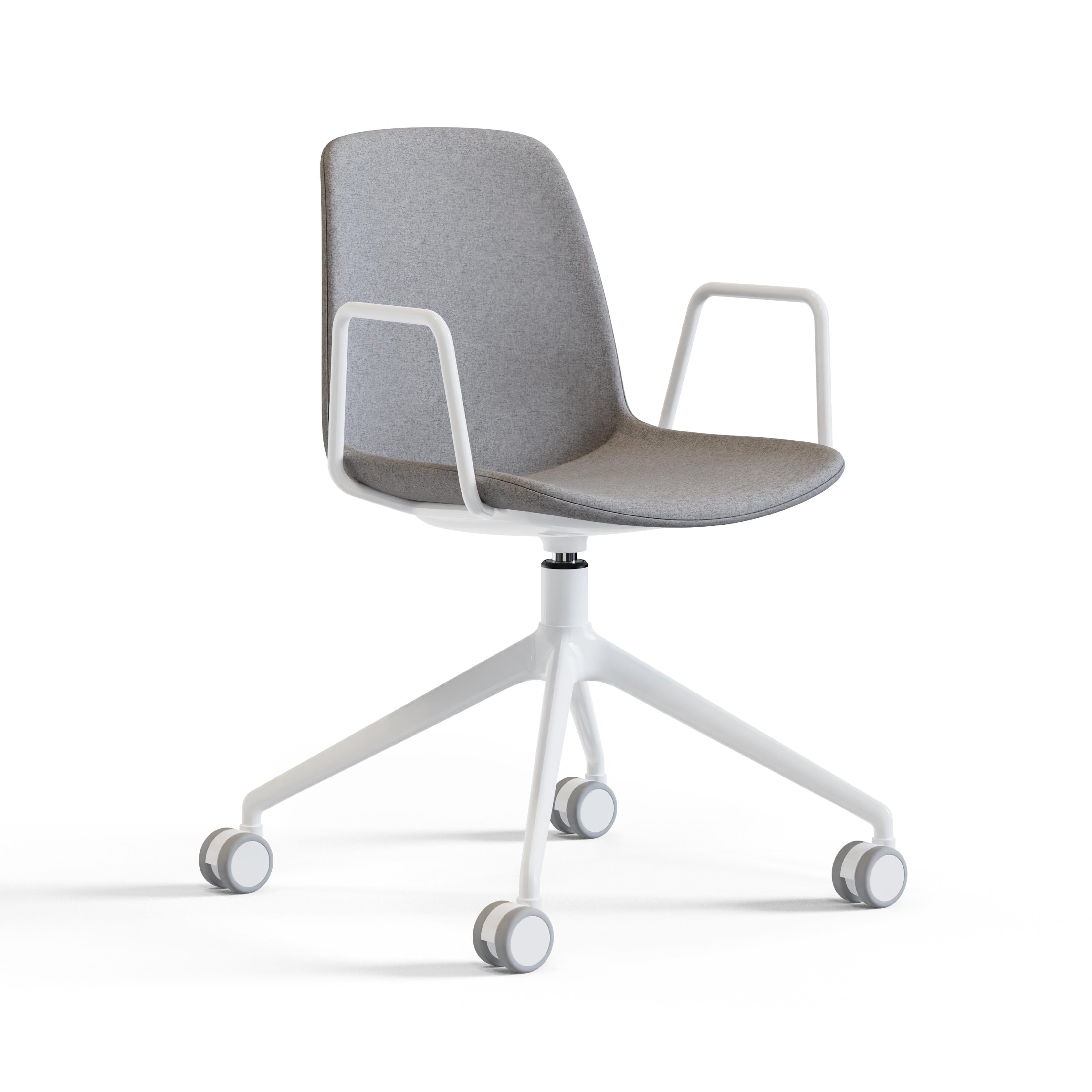 Lite - Office Chair