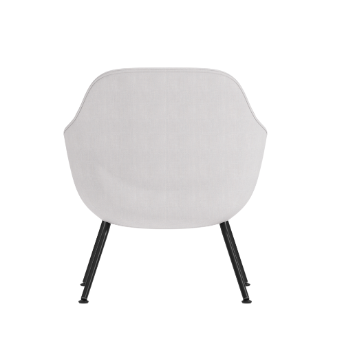 Rature - Lounge Chair
