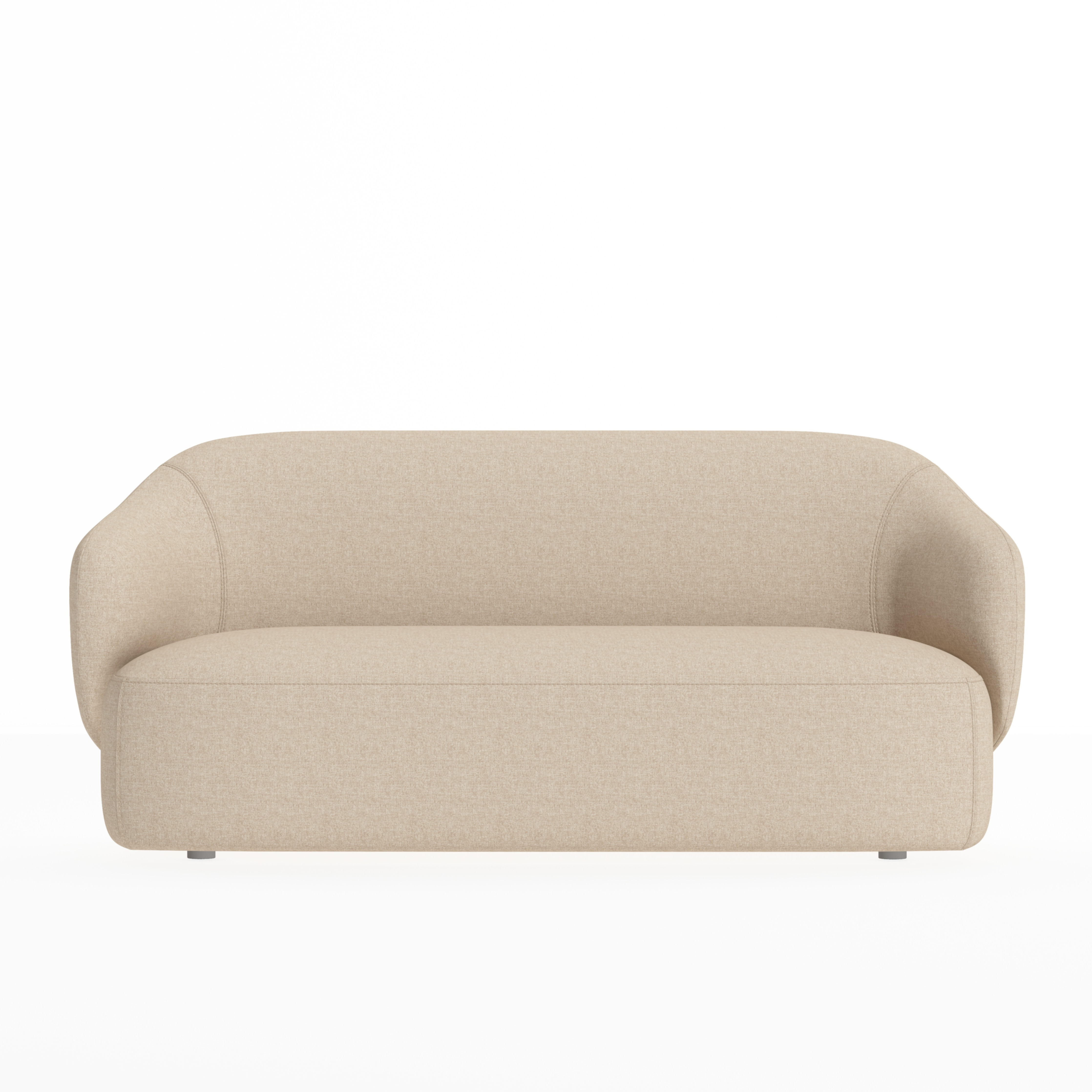 Cleat - Chaise