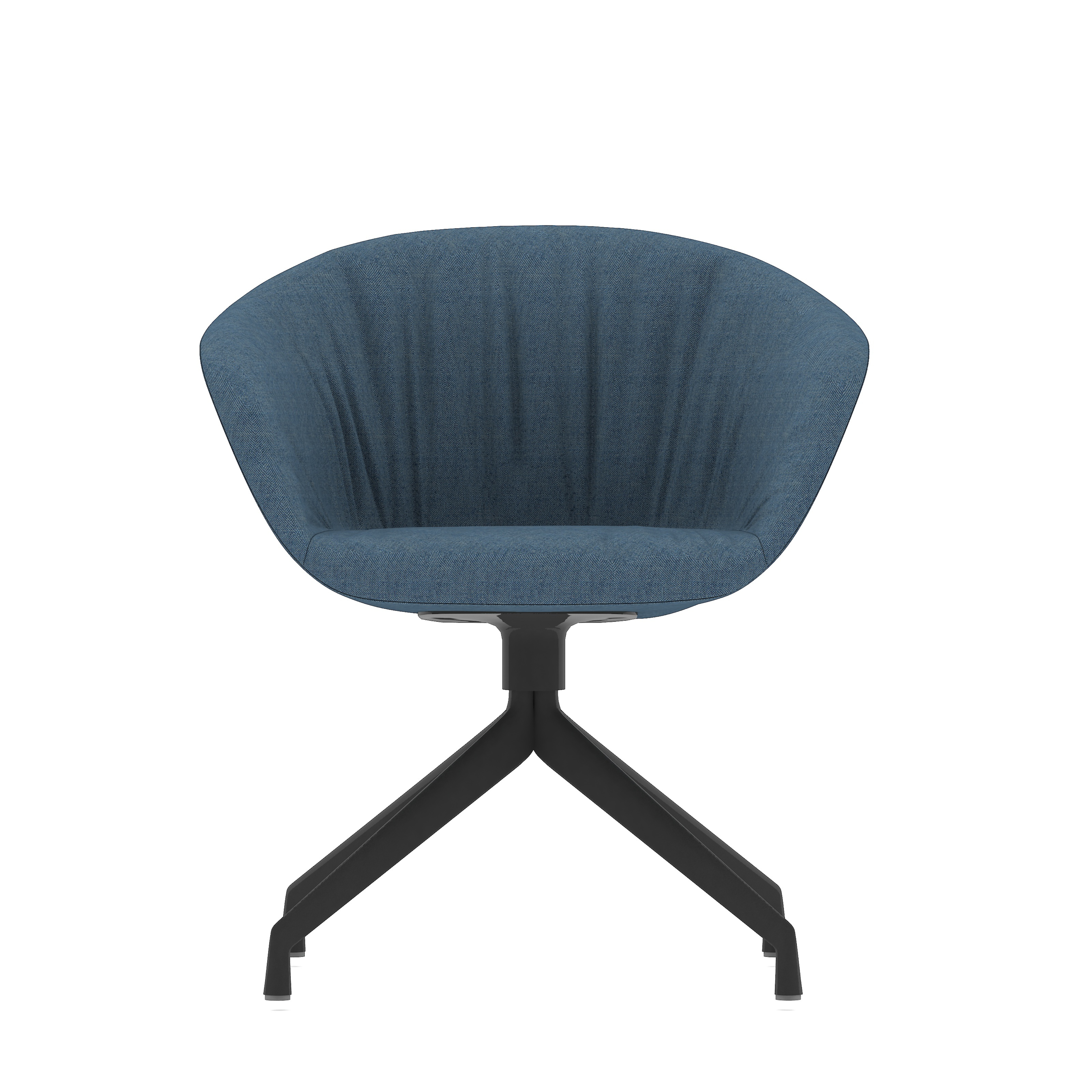 Nest - Office Chair
