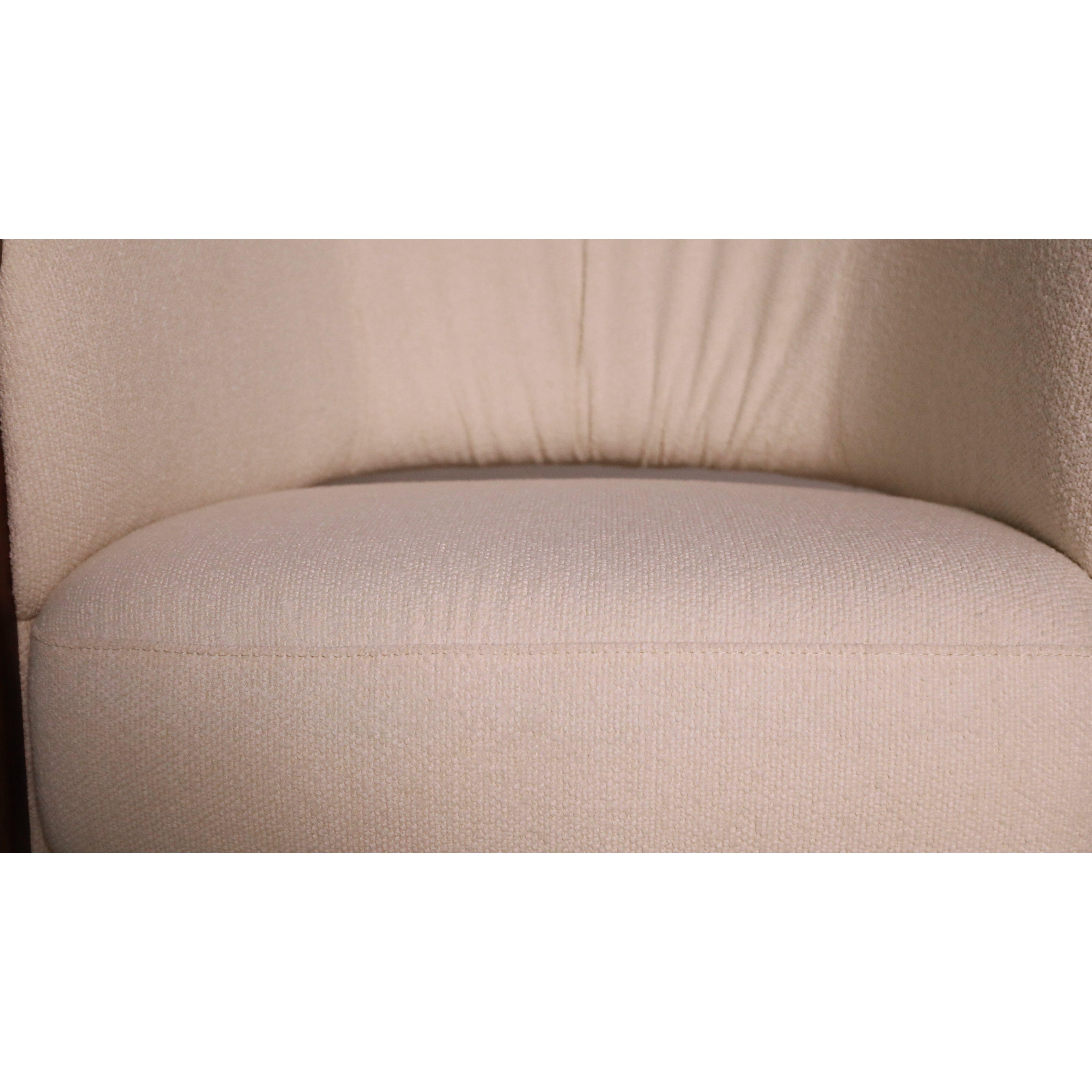 Eira - Lounge Chair