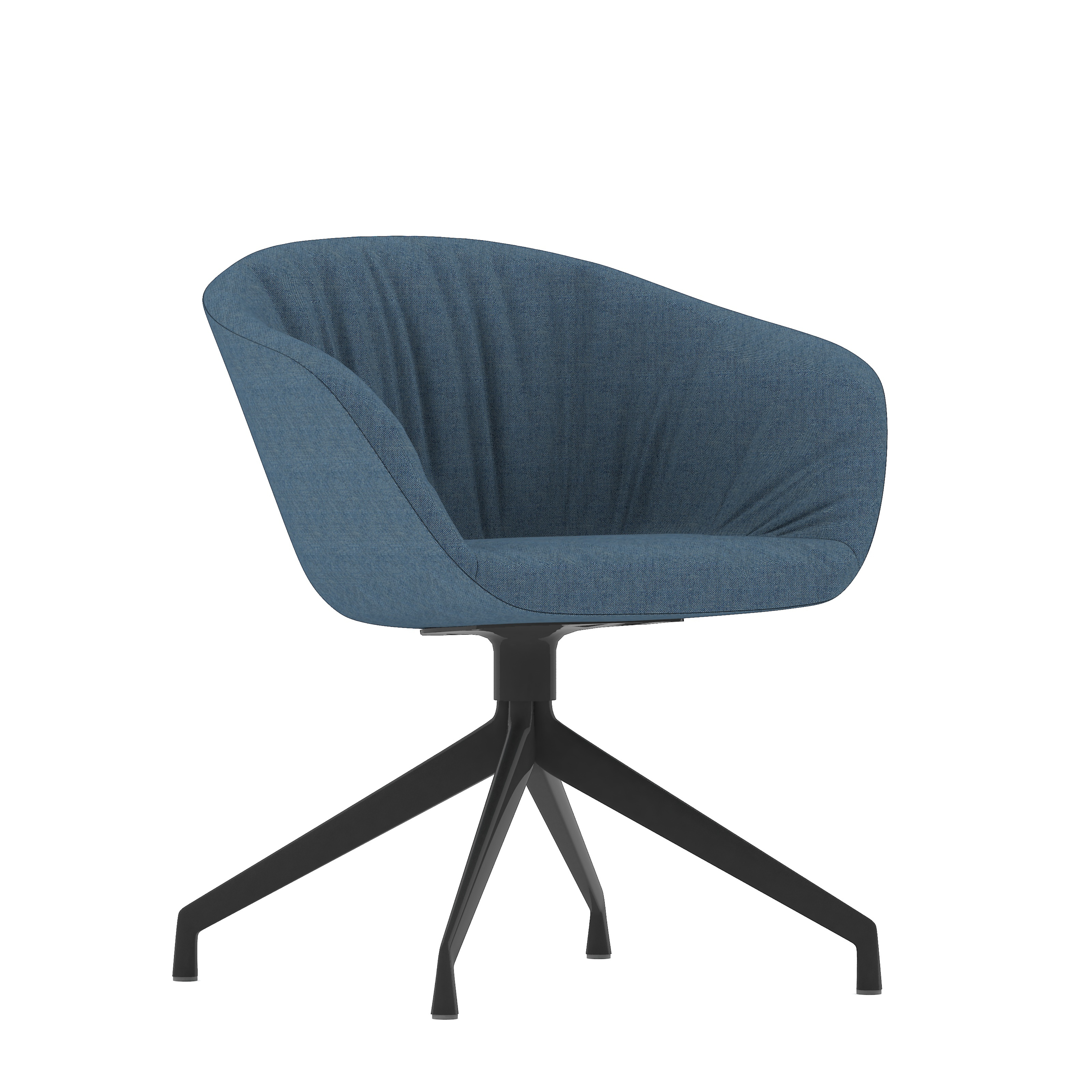 Nest - Office Chair