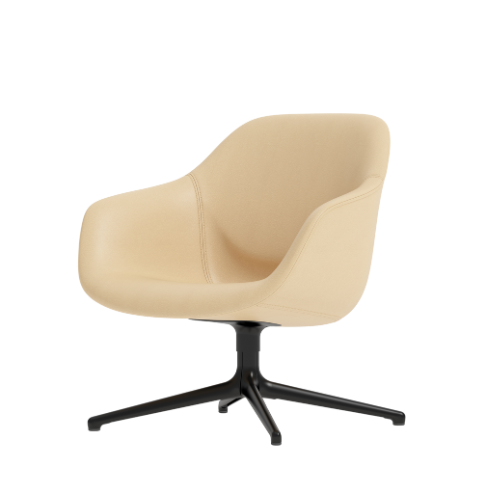 Rature - Lounge Chair
