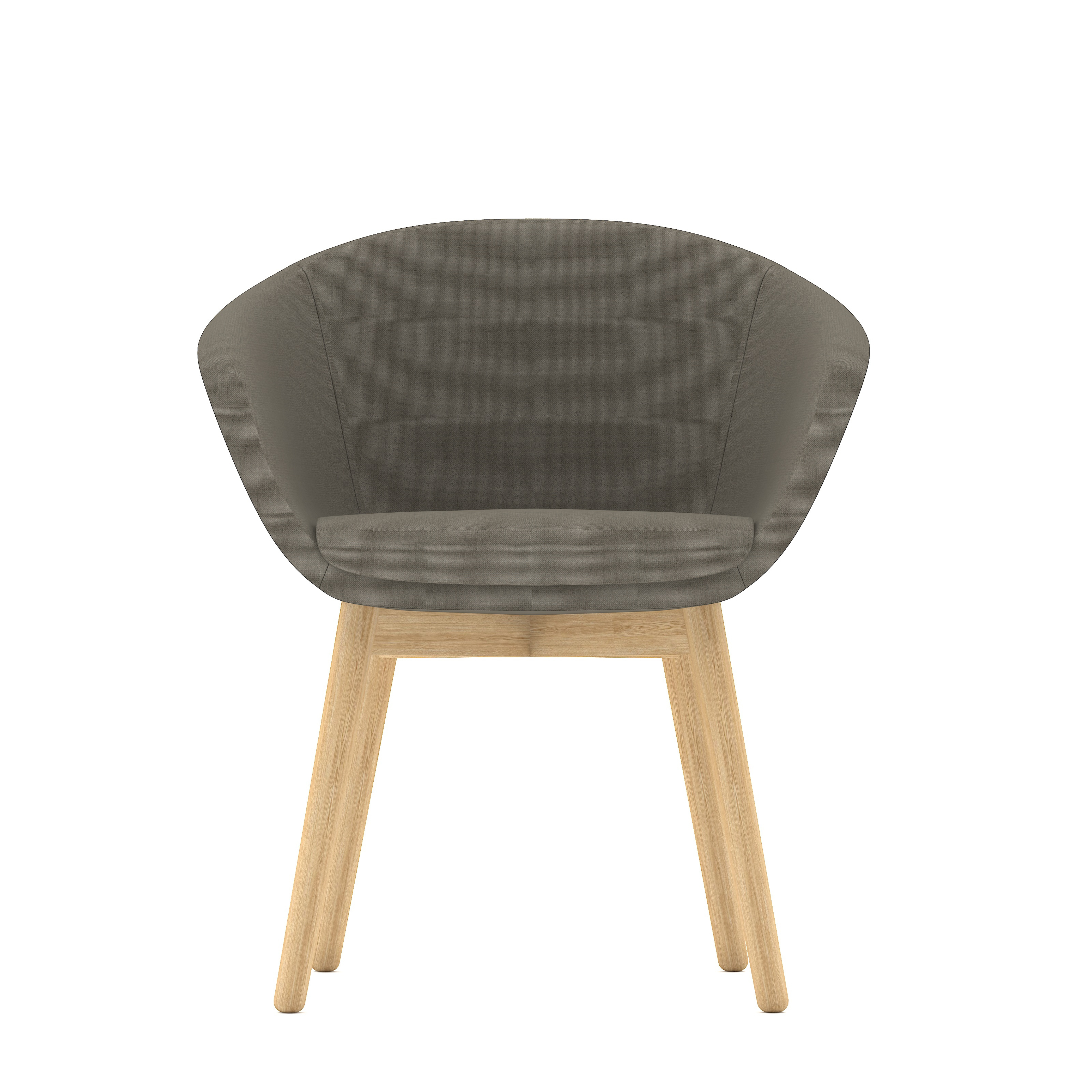 Nest - Dining Chair