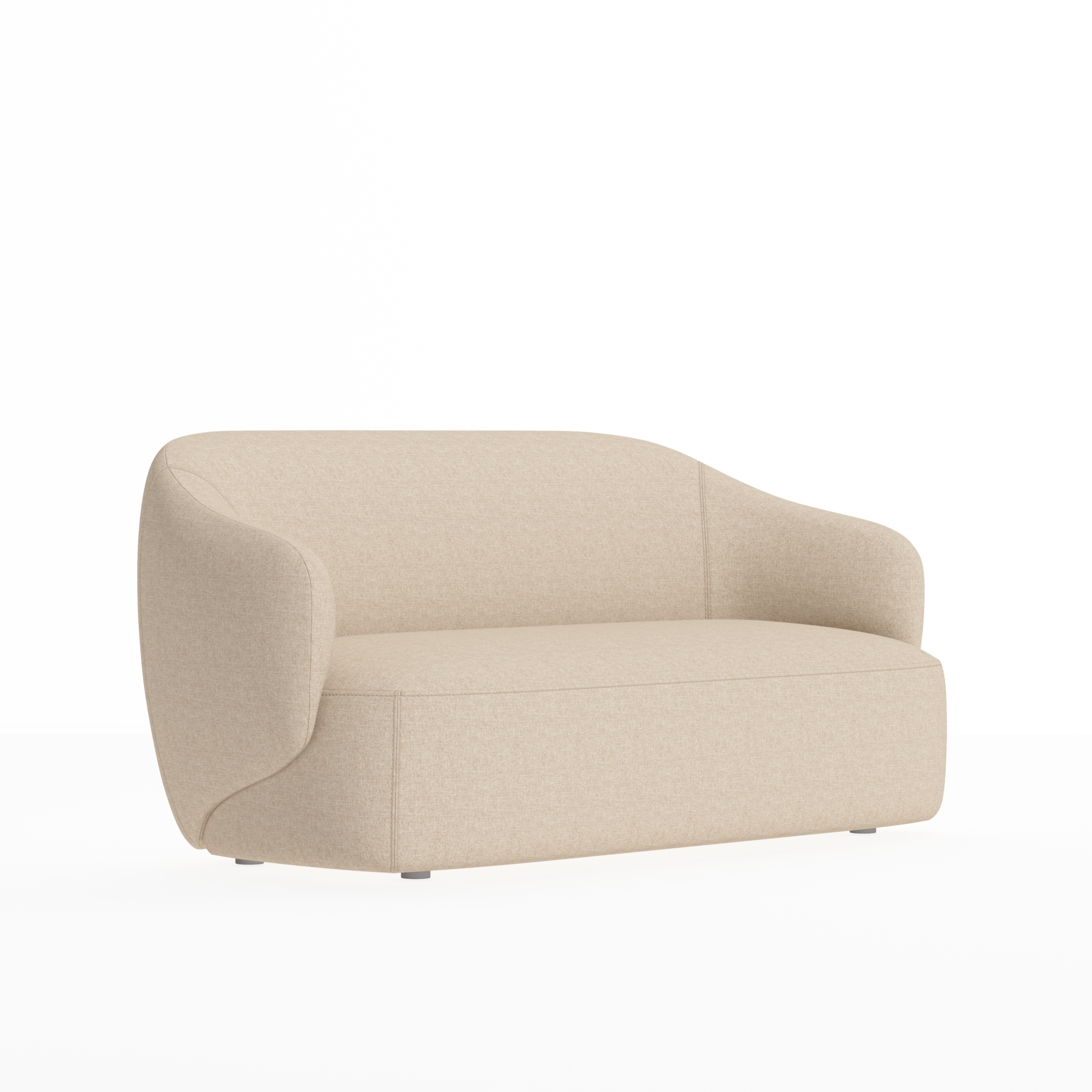 Cleat - Chaise
