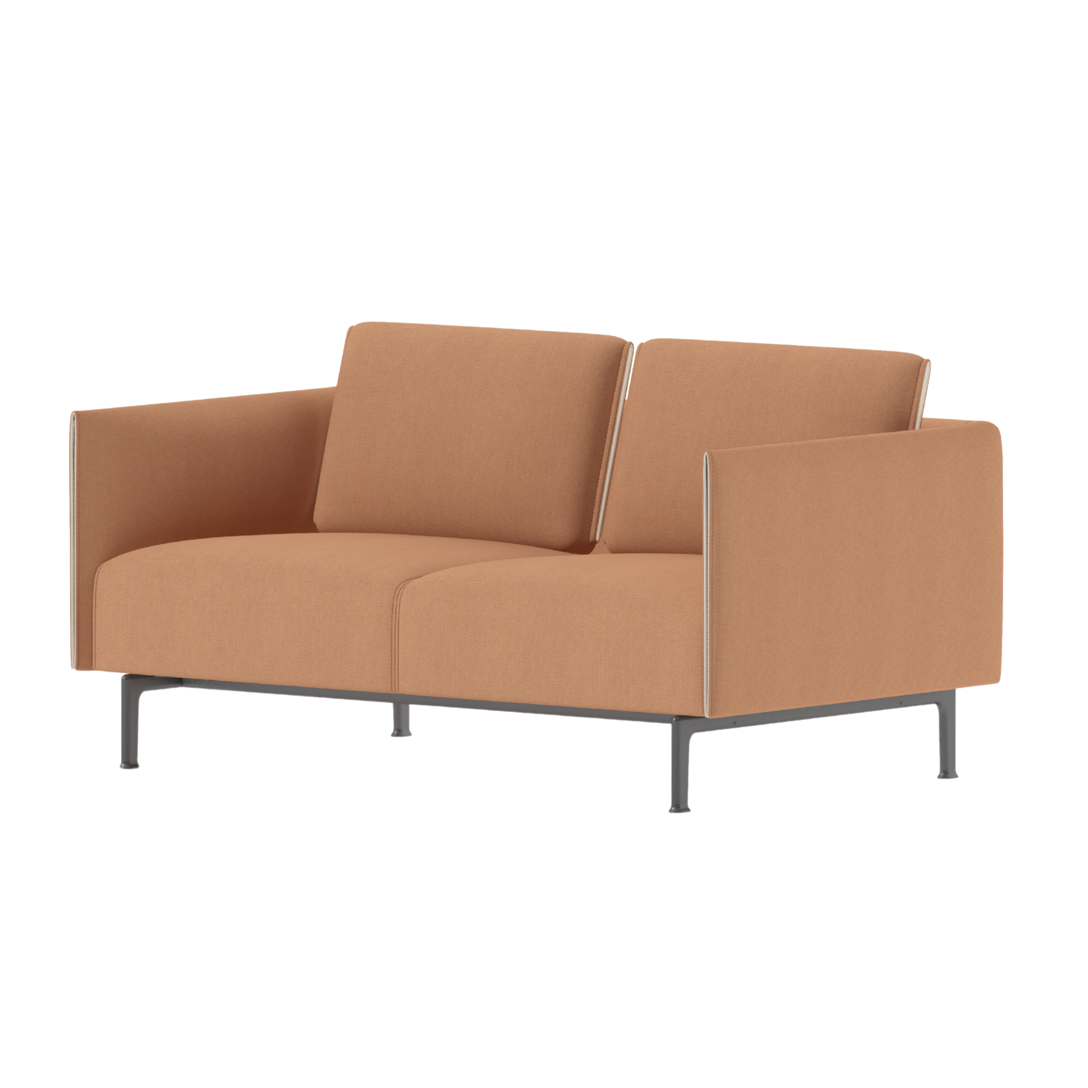 Wire - 2/3 Seater