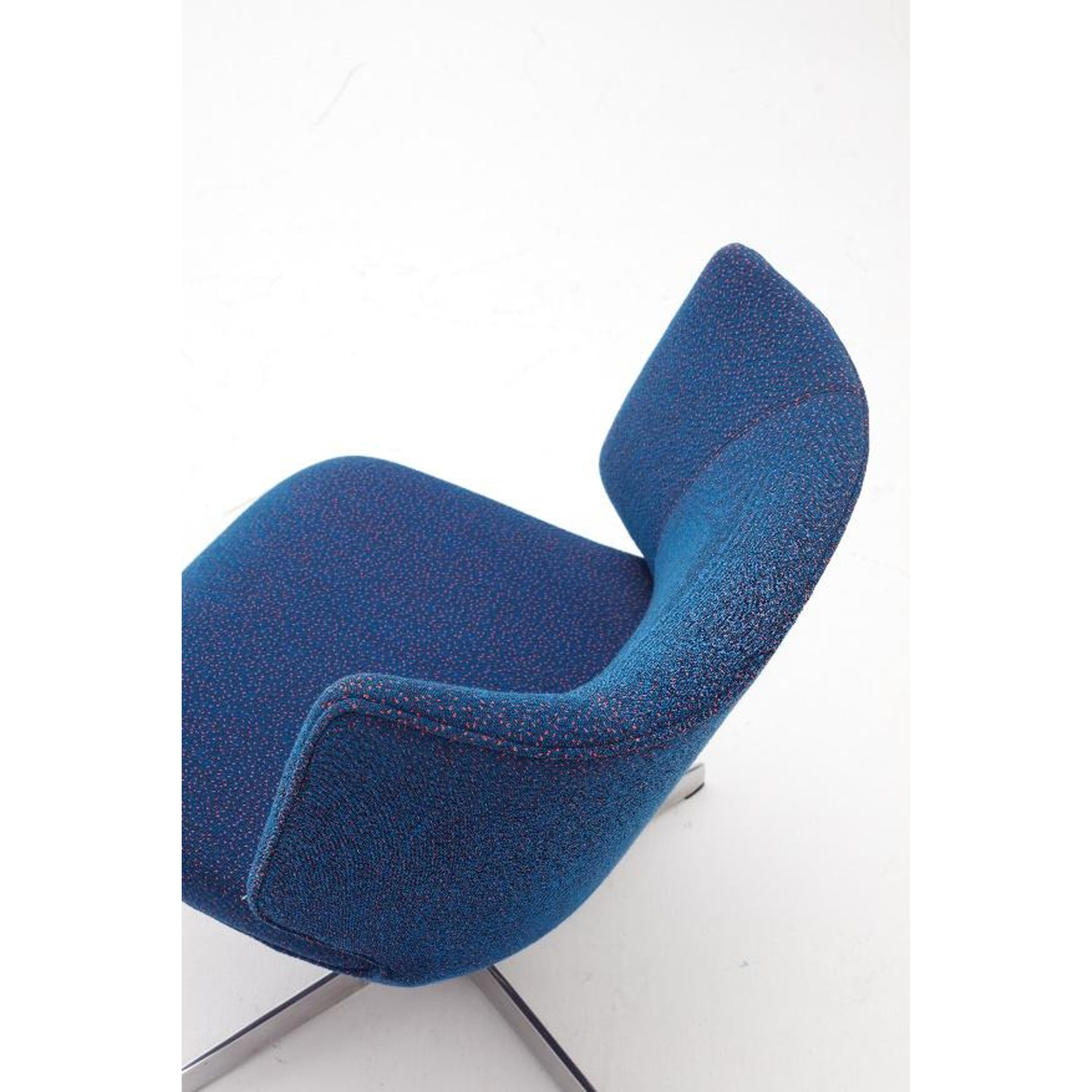 Monster - Lounge Chair I