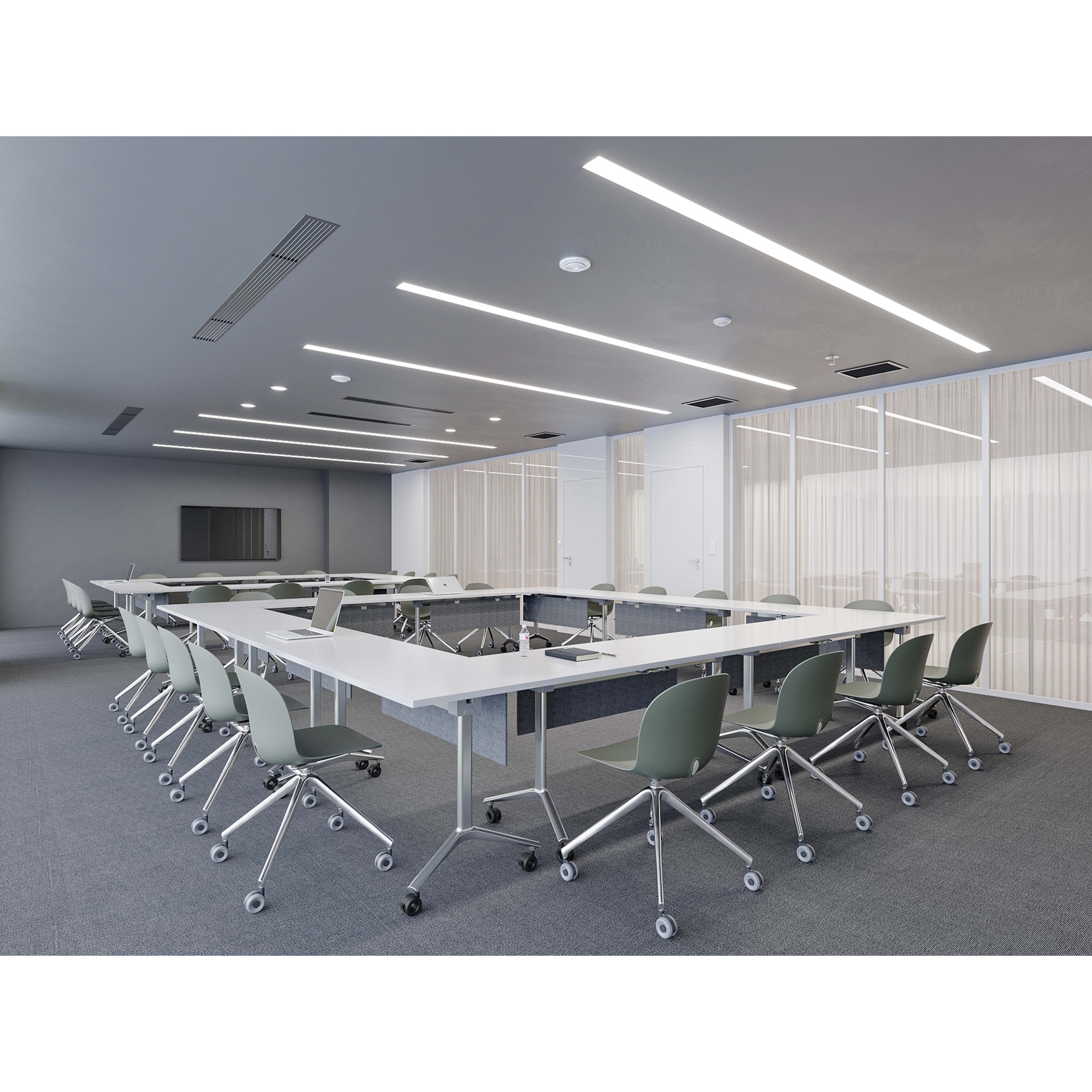 Belt - Office Chair (Swivel)
