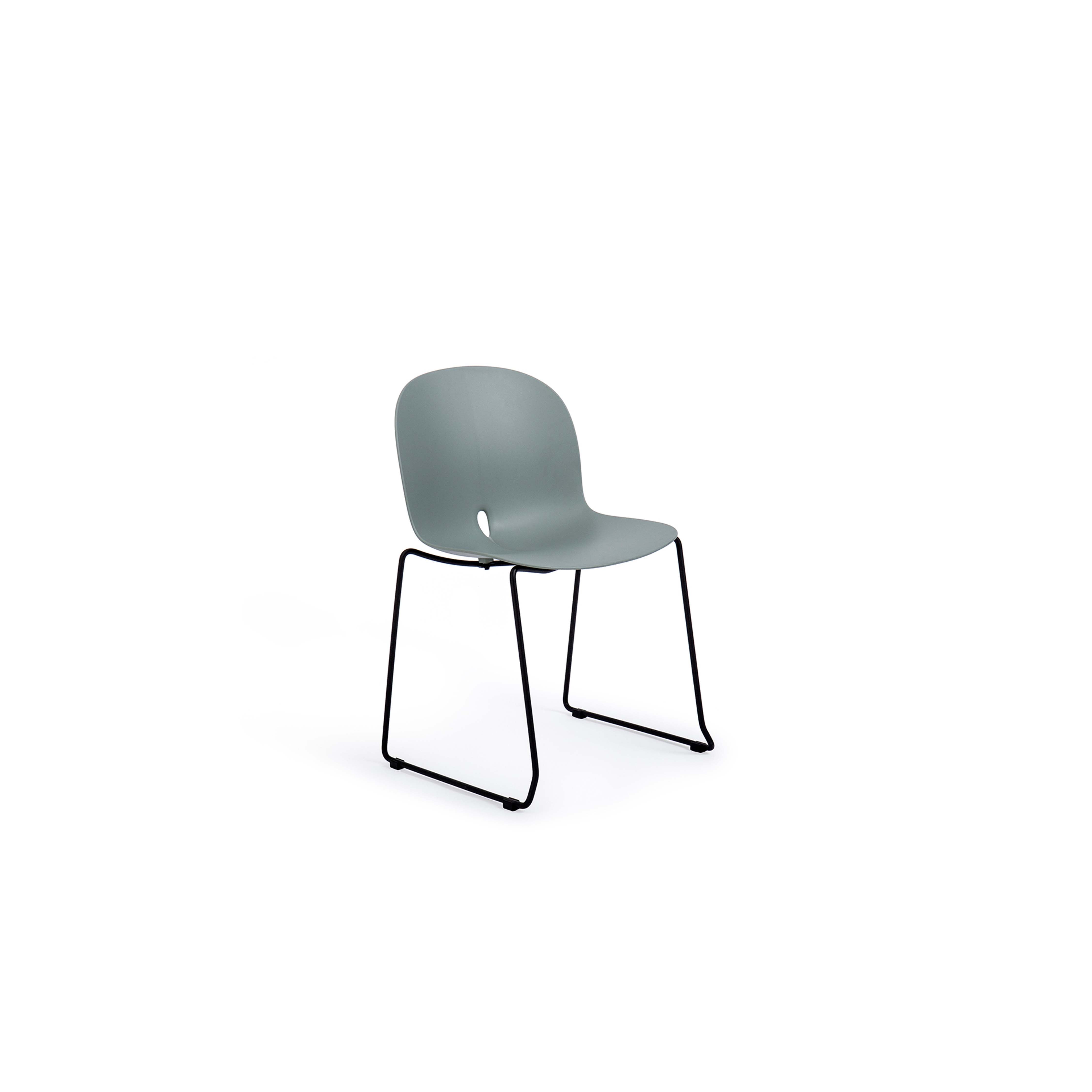 Belt - Dining Chair