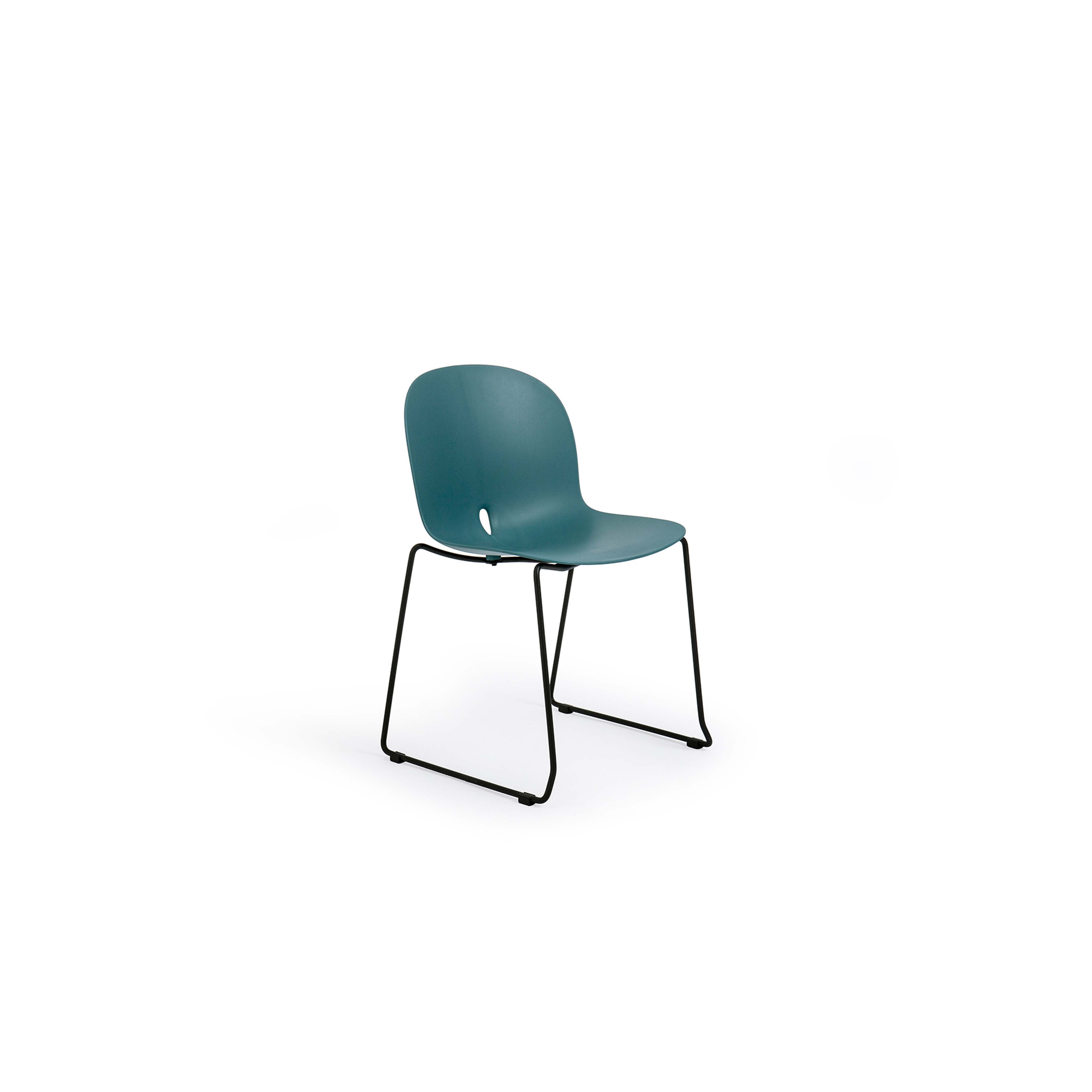 Belt - Dining Chair
