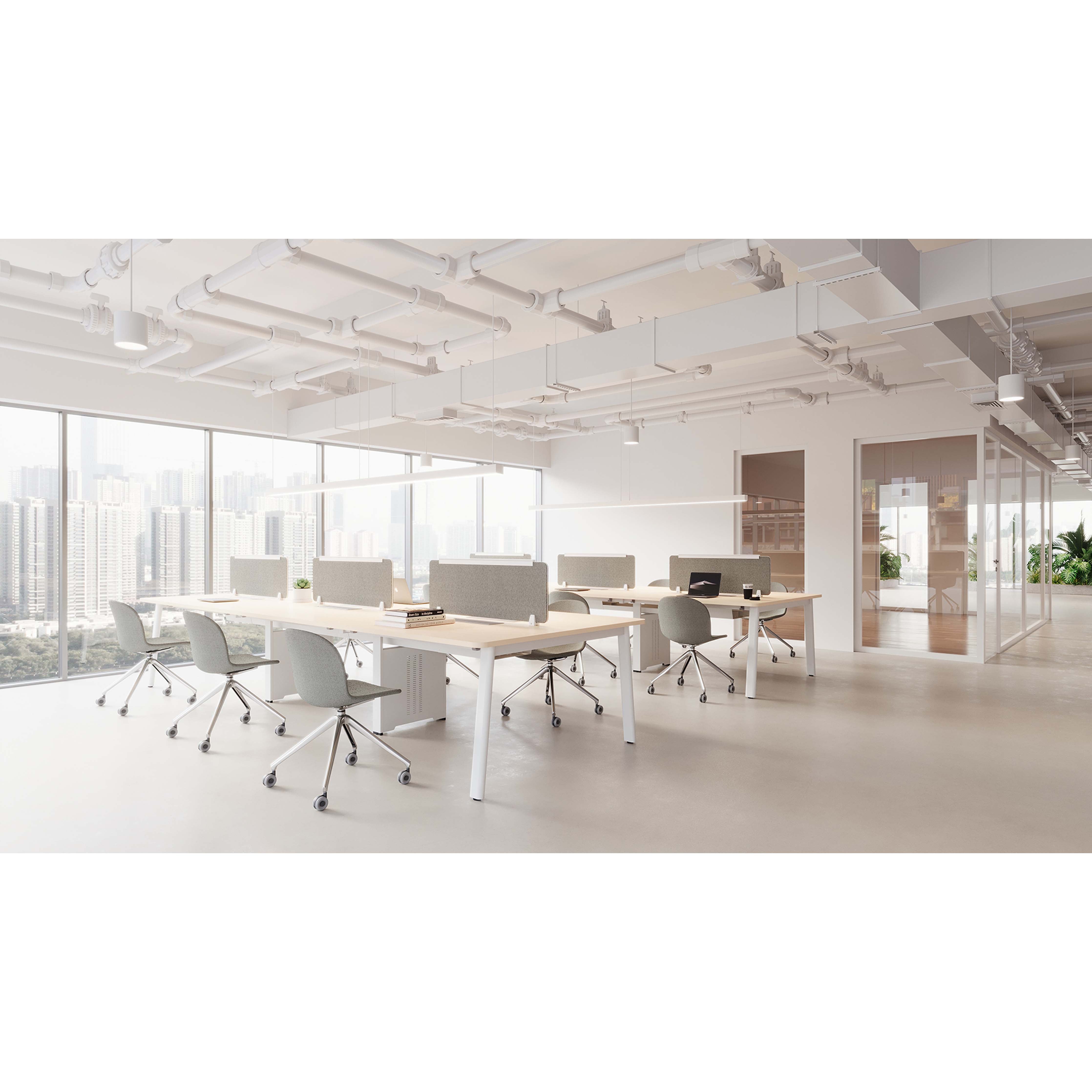 Belt - Office Chair (Swivel)