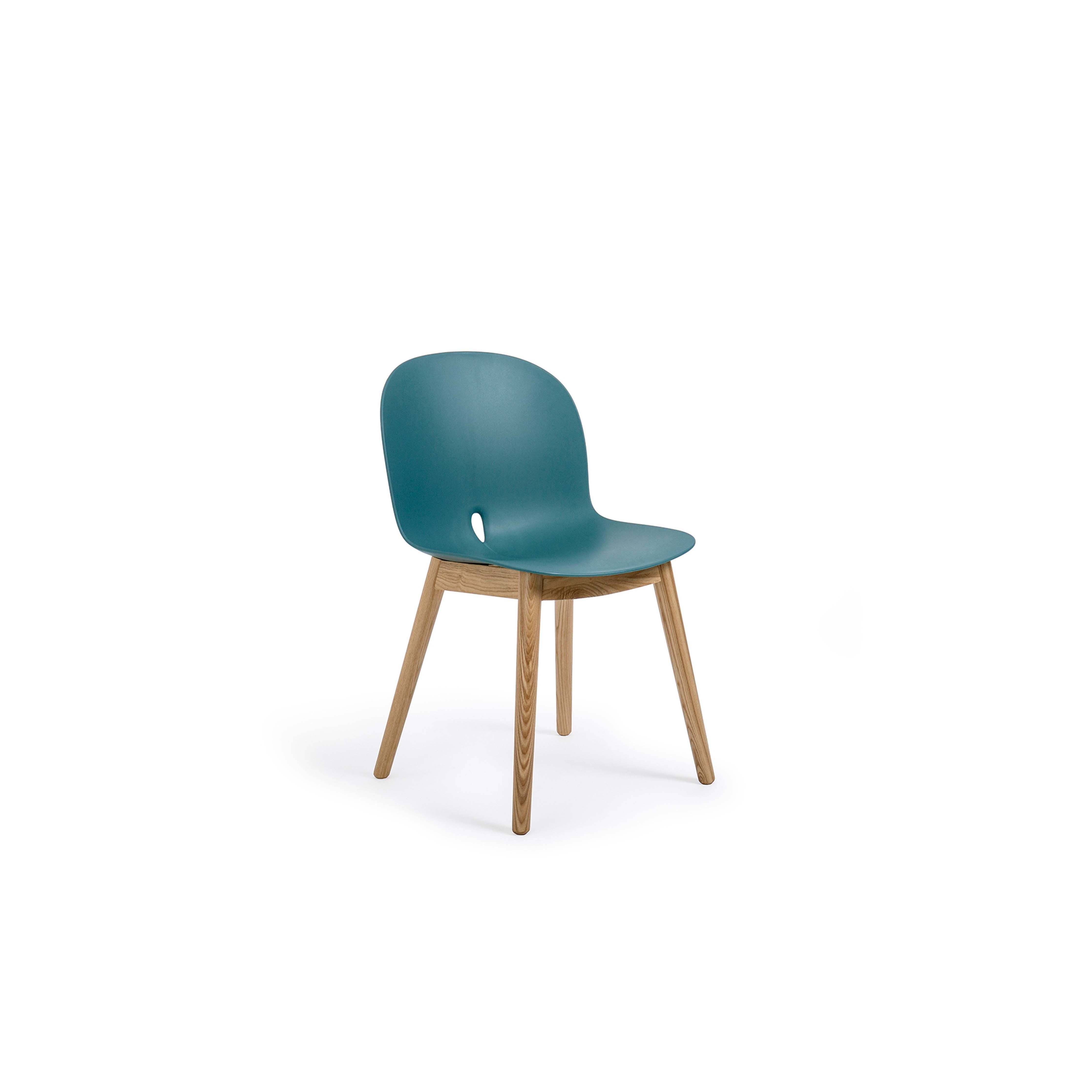 Belt - Dining Chair
