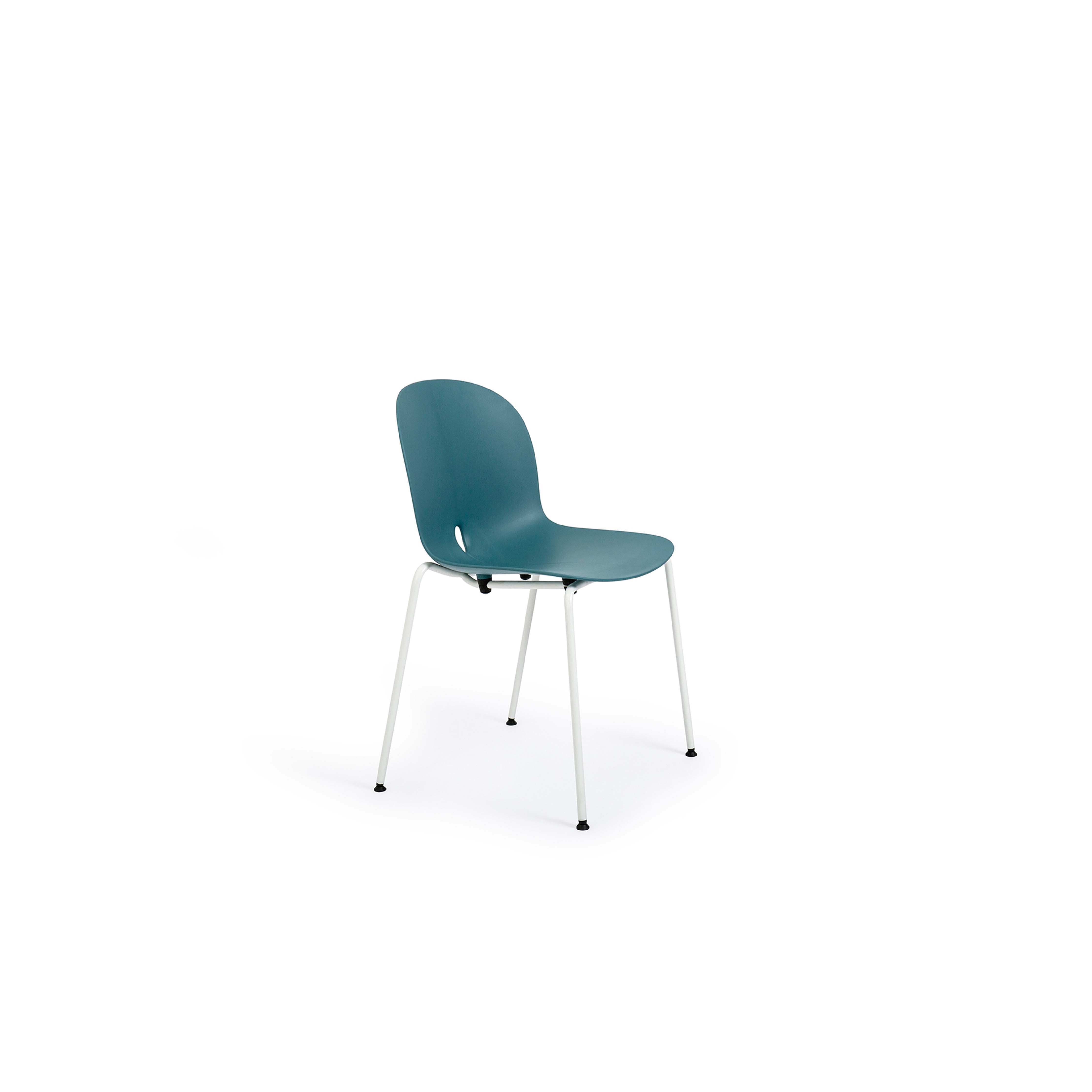 Belt - Dining Chair