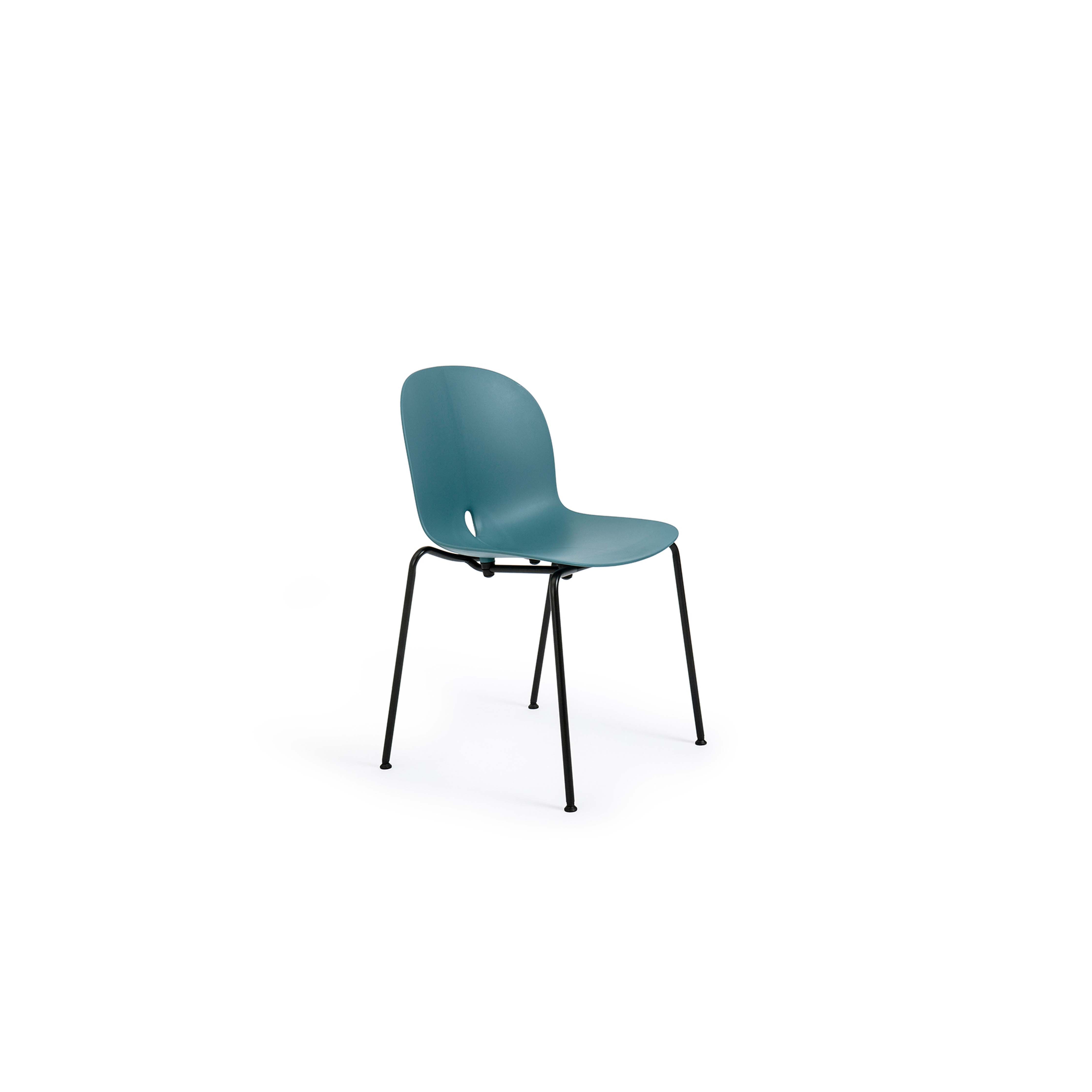 Belt - Dining Chair