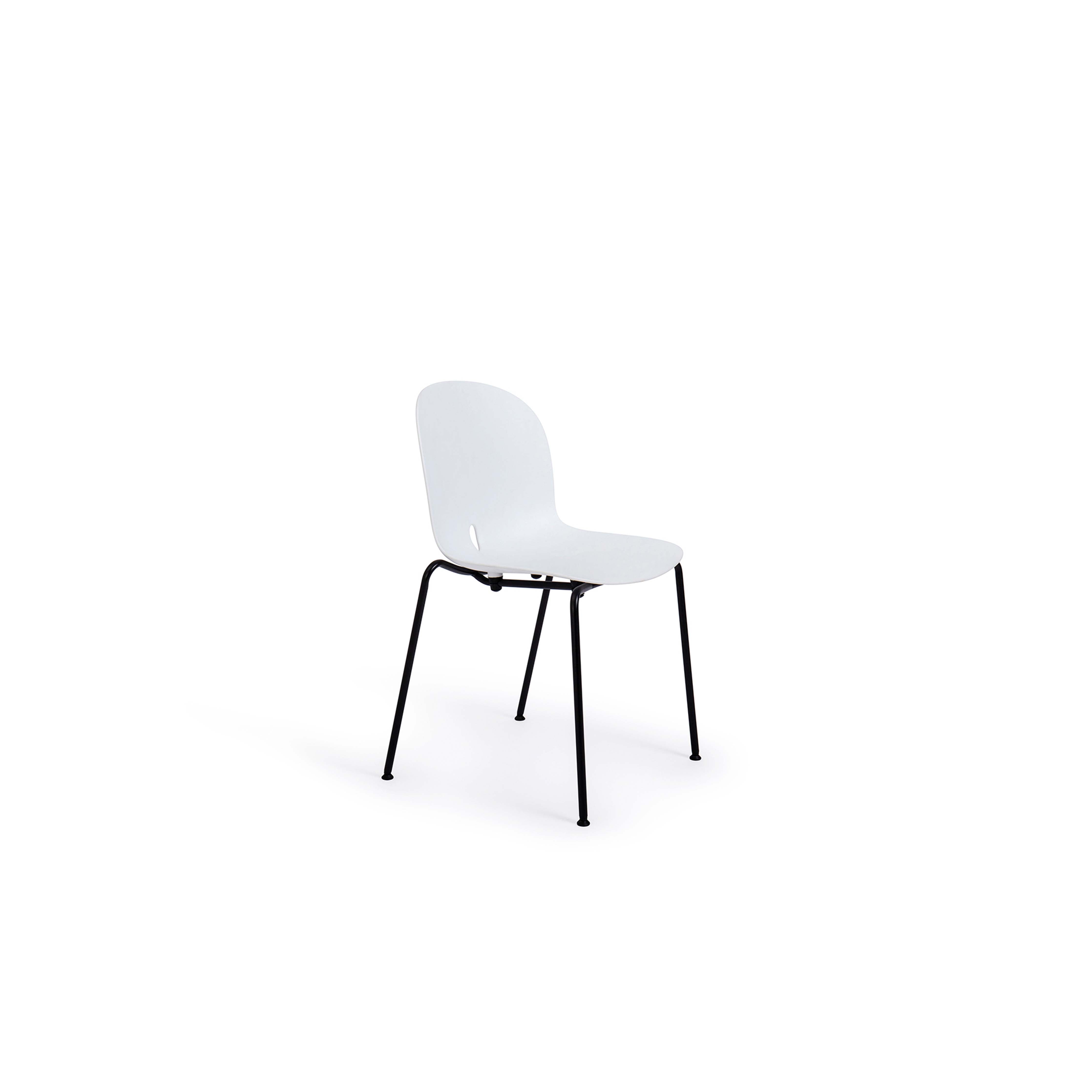 Belt - Dining Chair