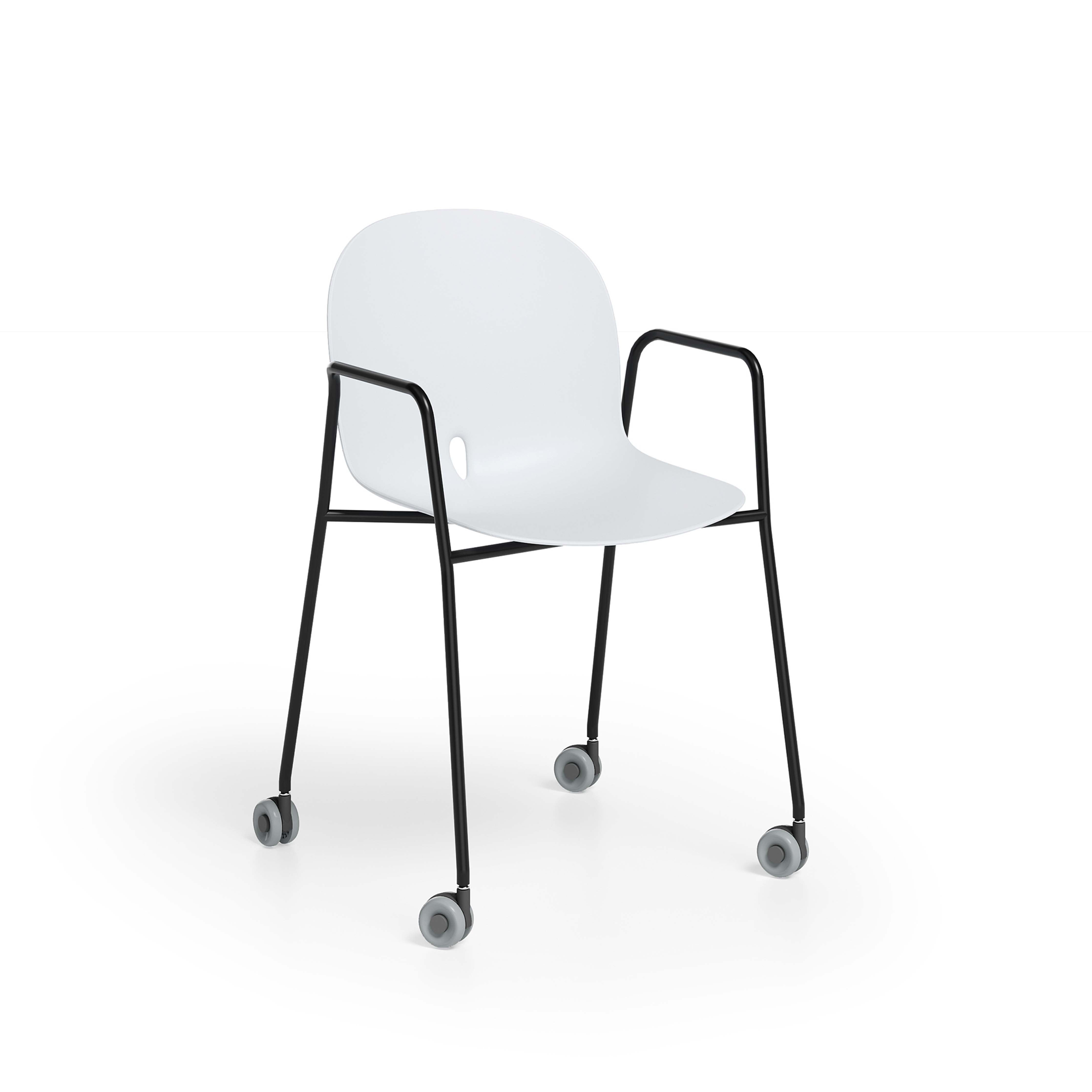 Belt - Training Chair