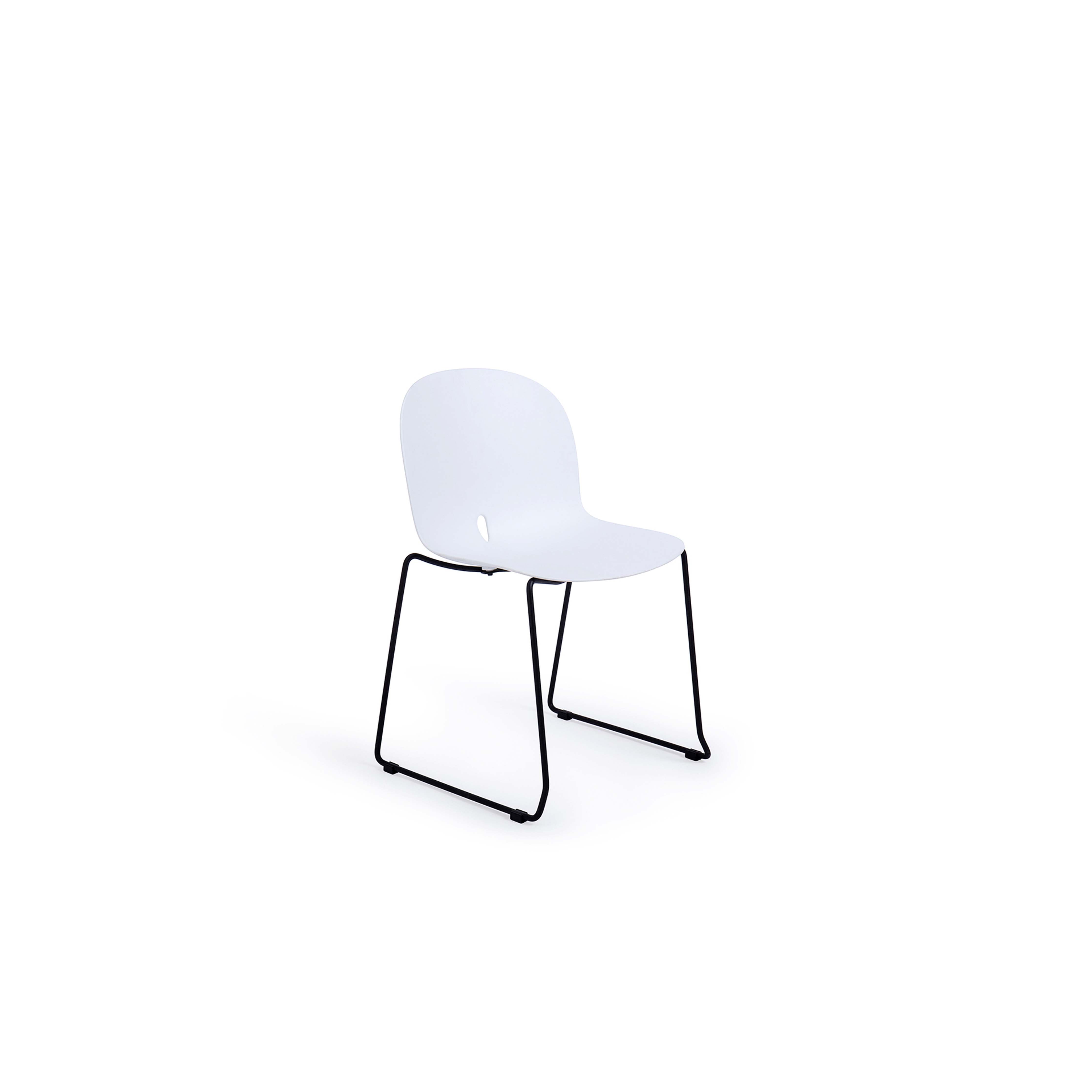 Belt - Dining Chair