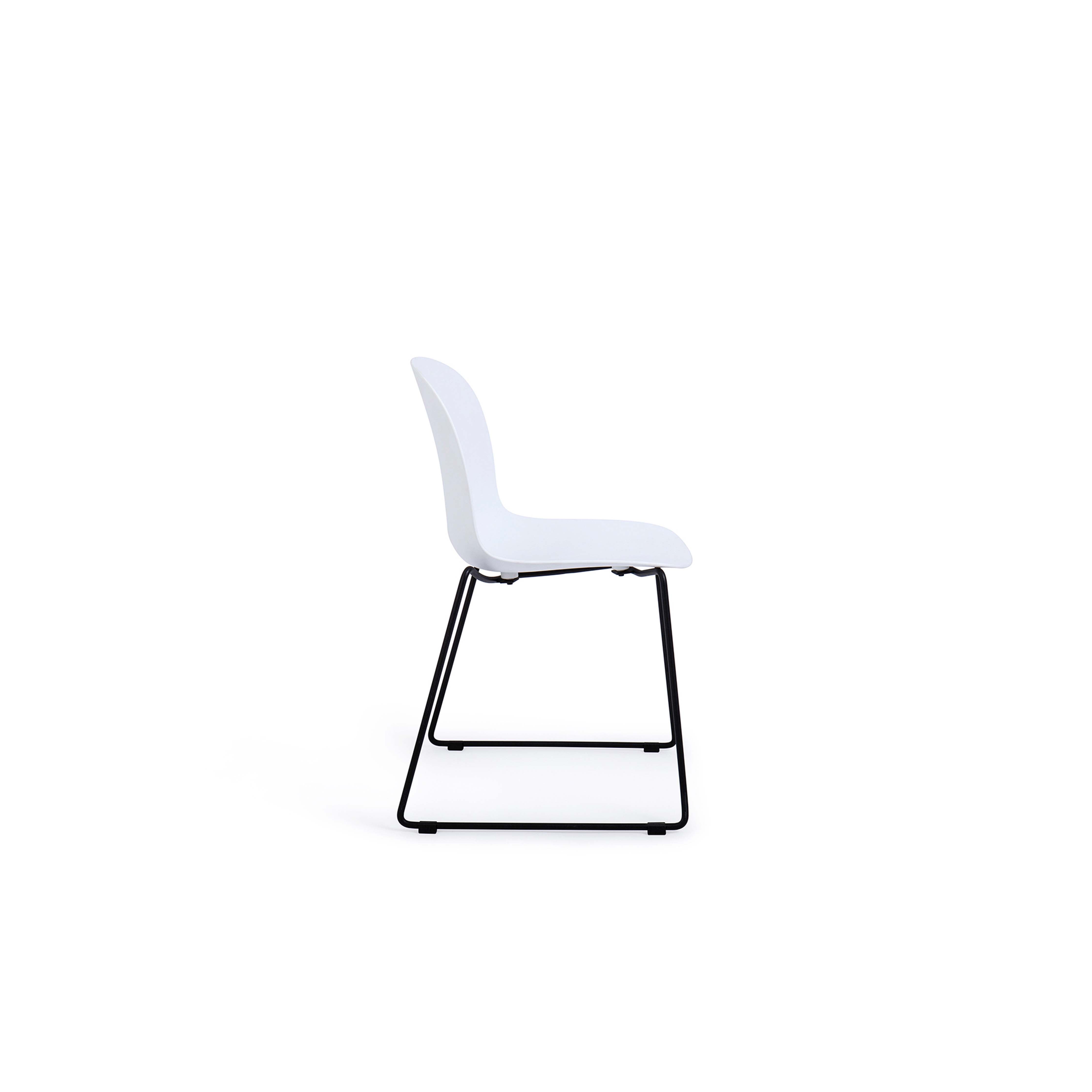 Belt - Dining Chair