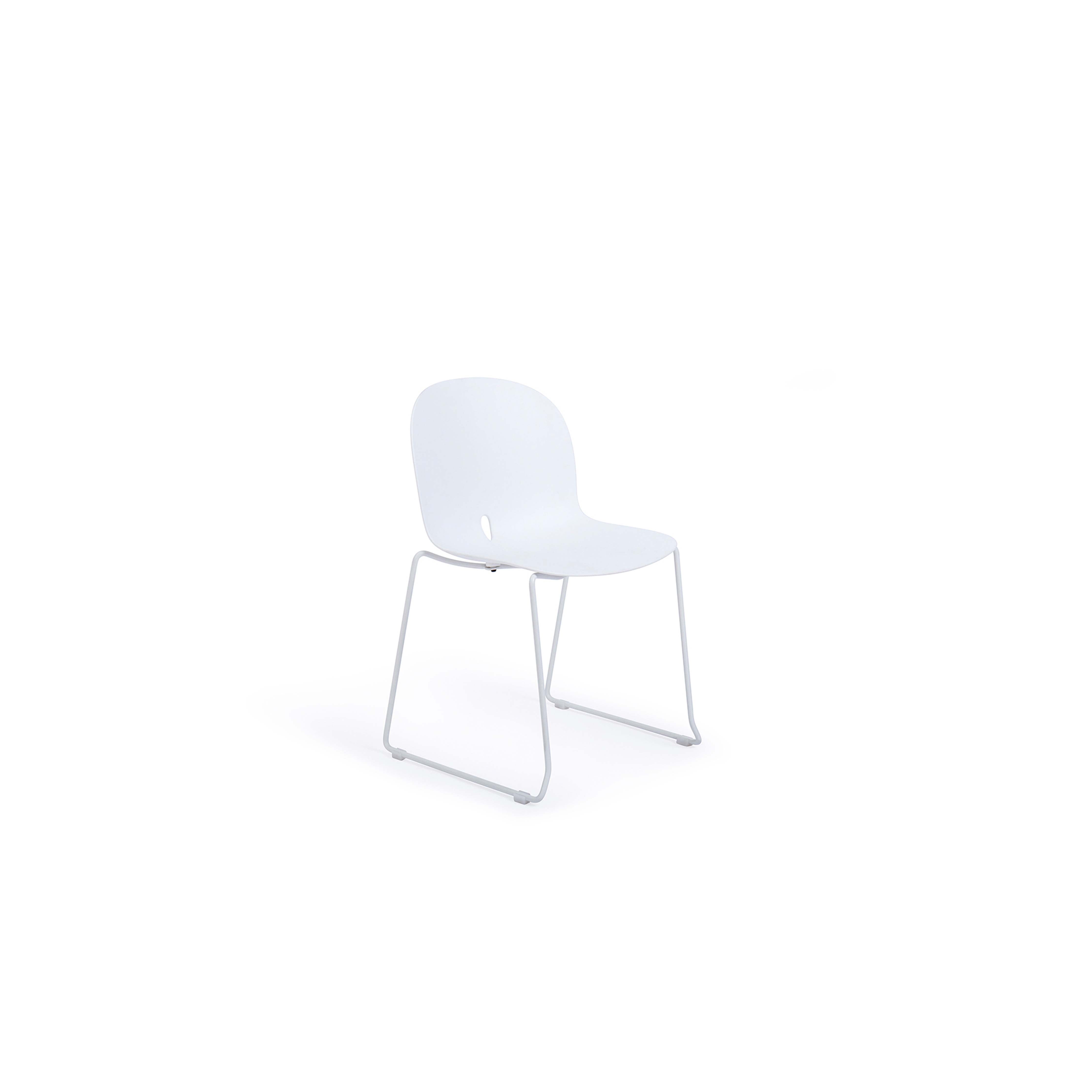 Belt - Dining Chair